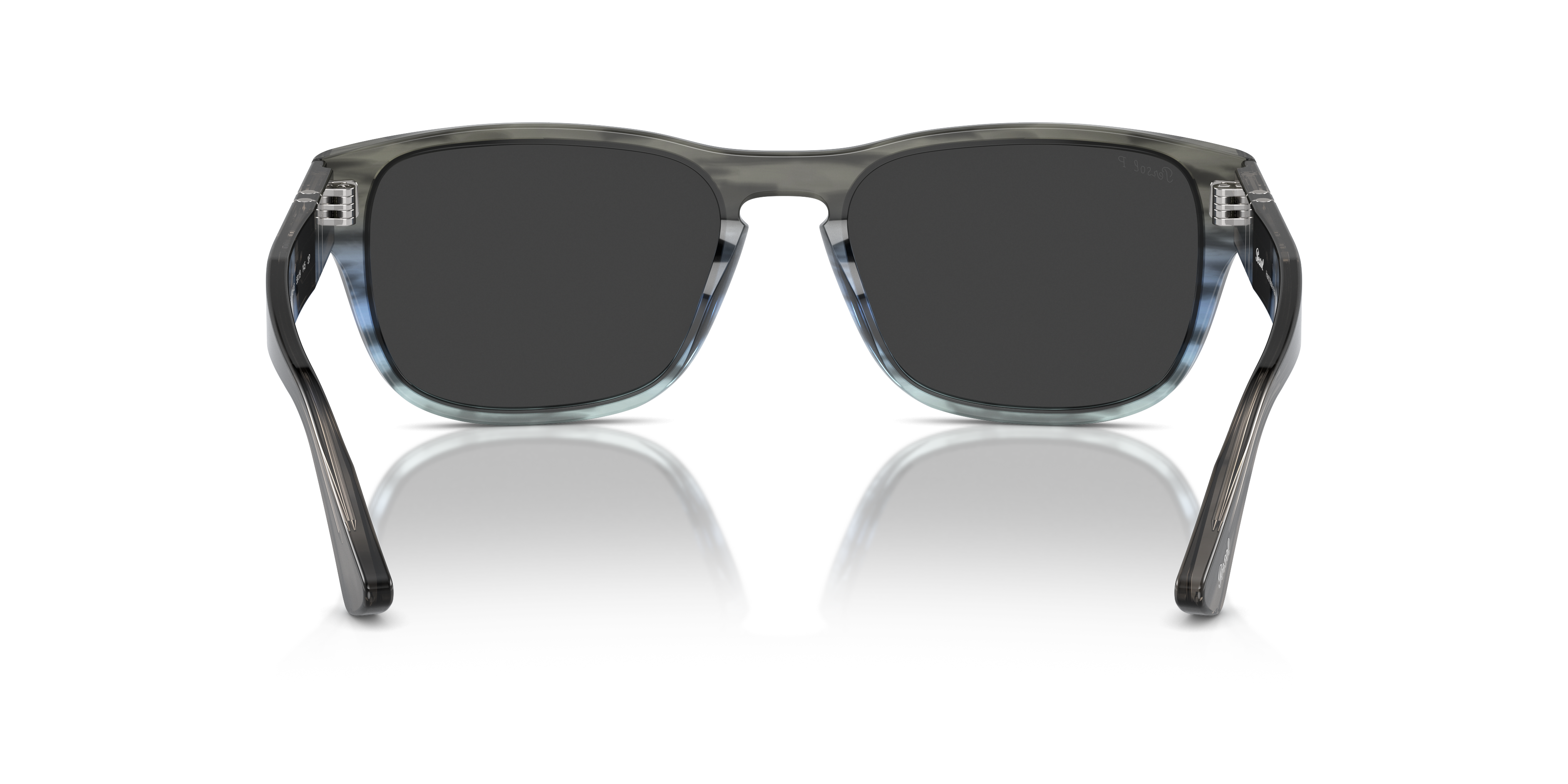 Persol Sunglasses PO3341S 120548