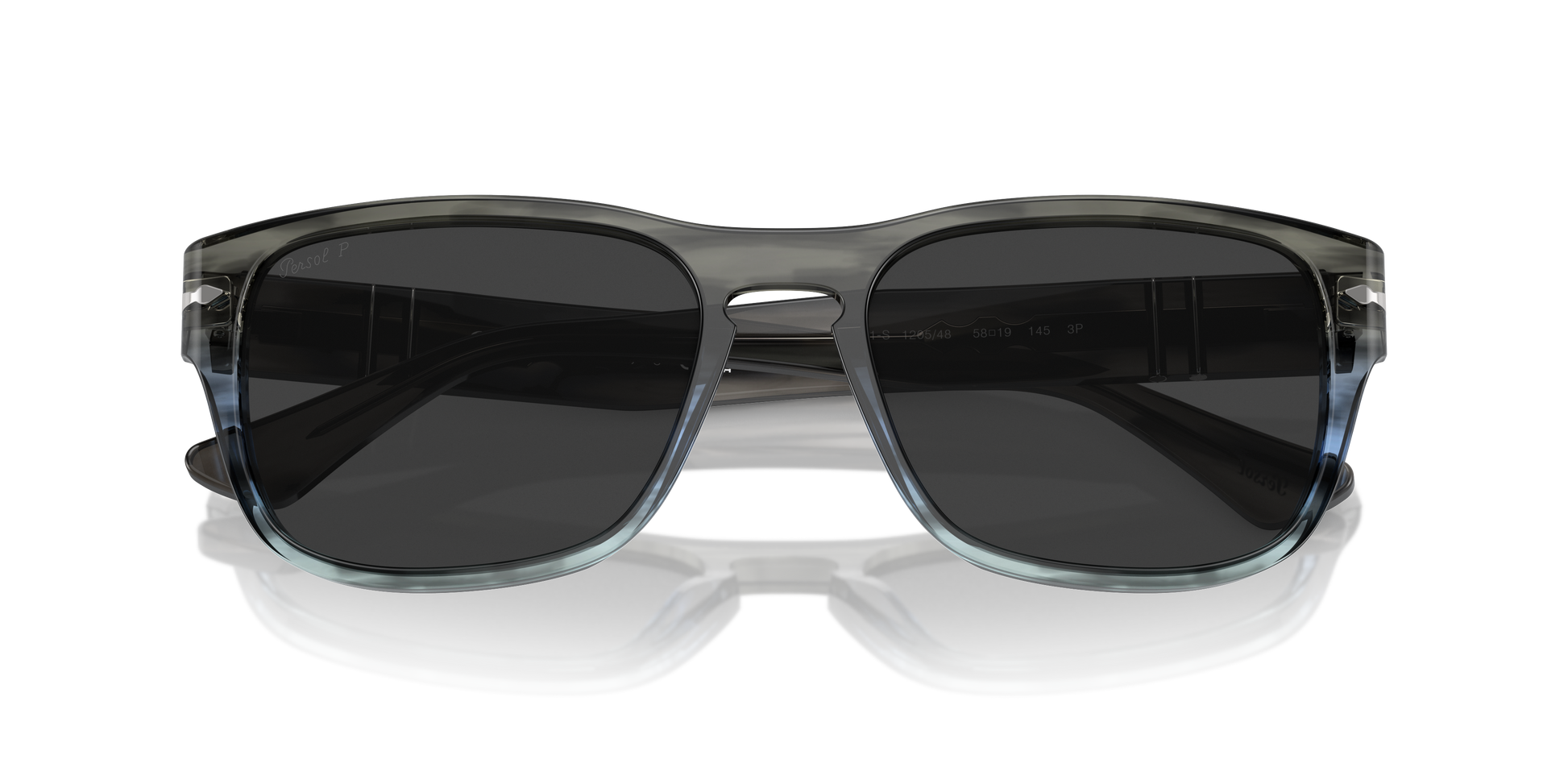 Persol Sunglasses PO3341S 120548