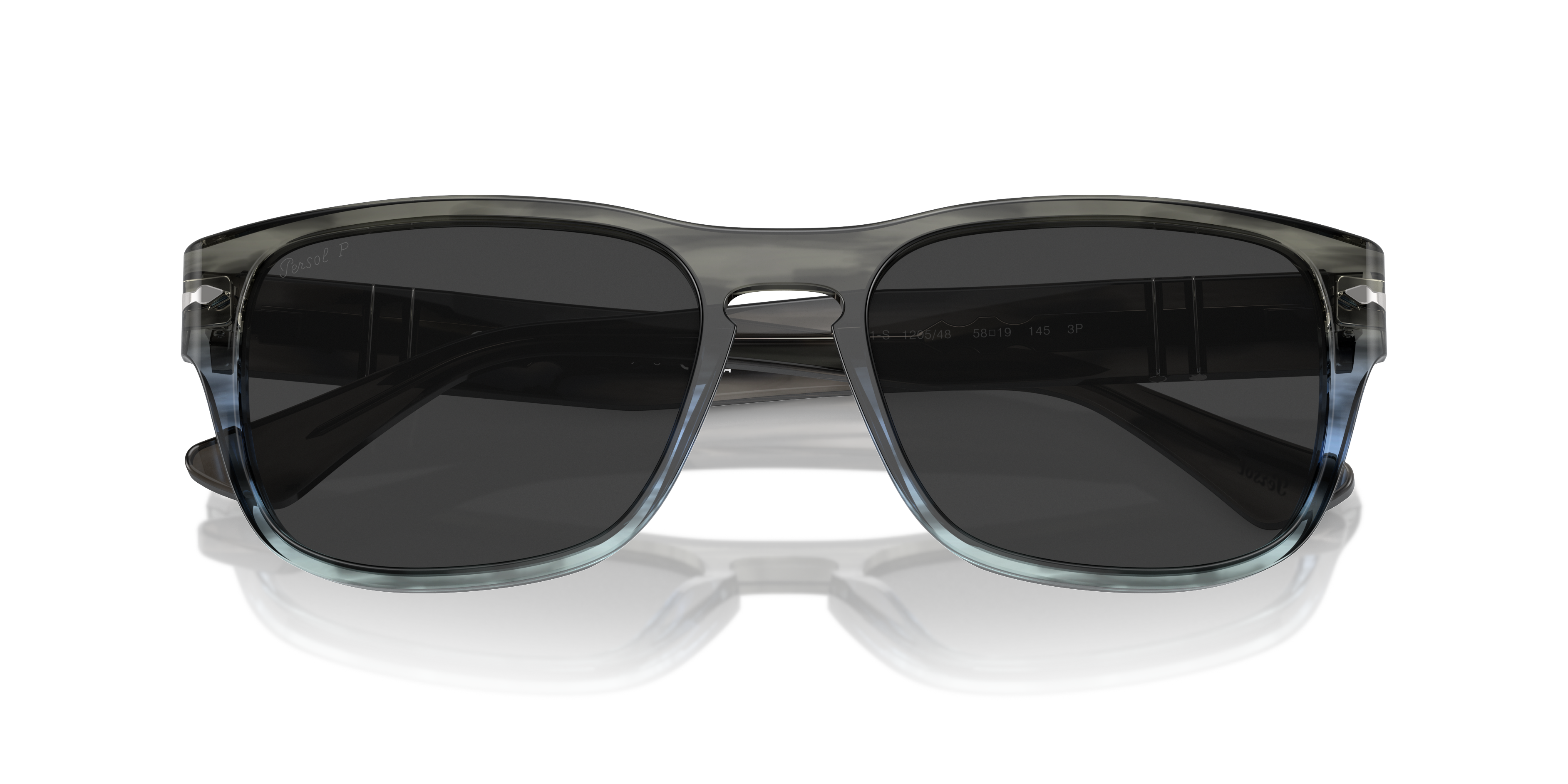 Persol Sunglasses PO3341S 120548