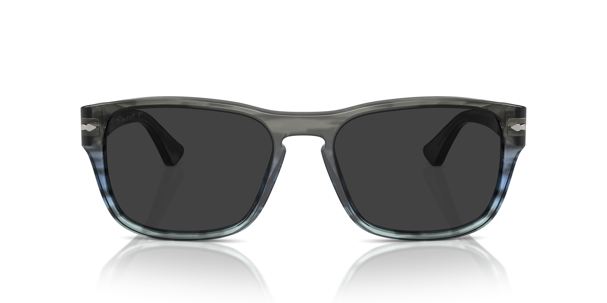 Persol Sunglasses PO3341S 120548