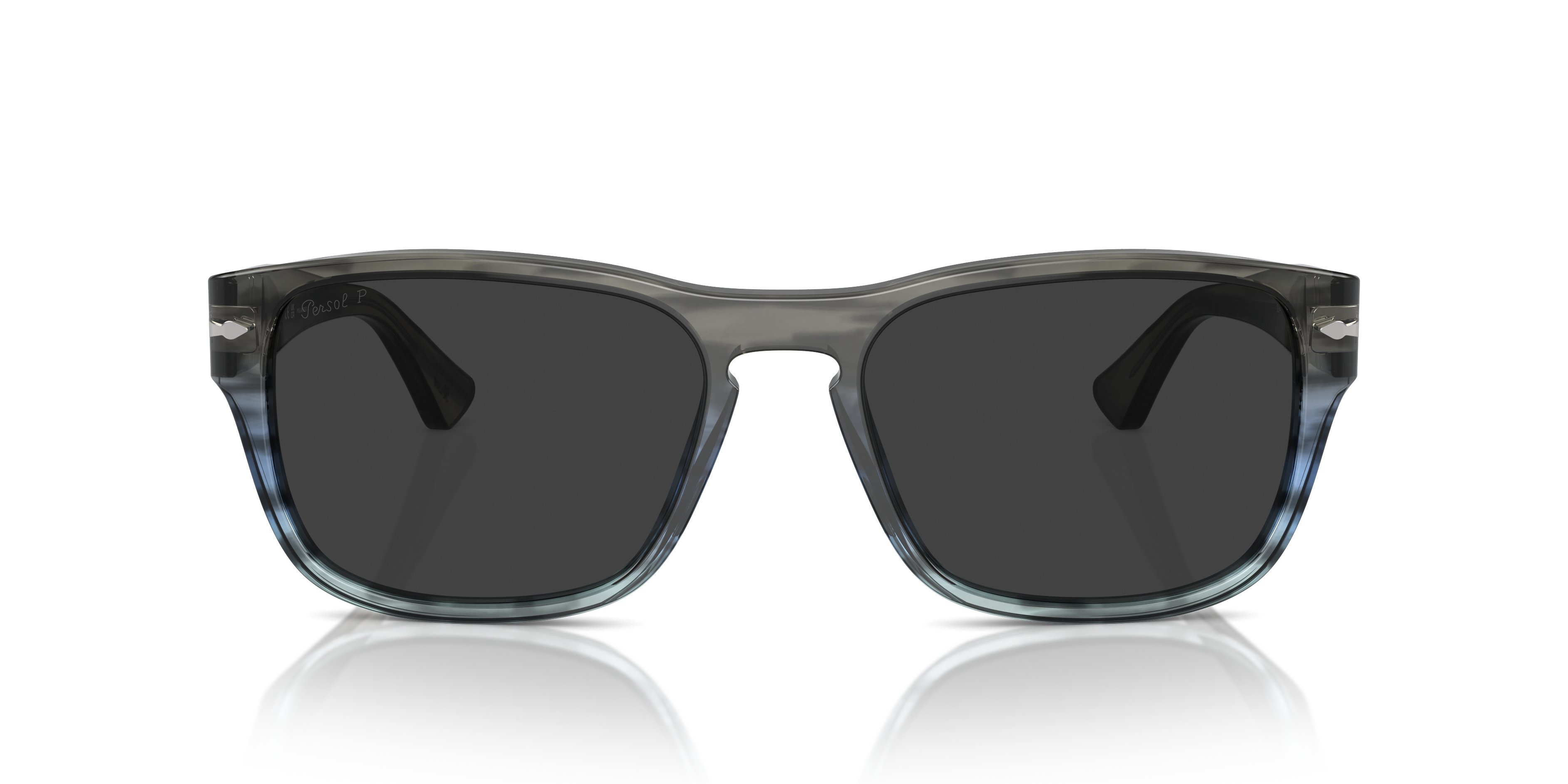 Persol Sunglasses PO3341S 120548