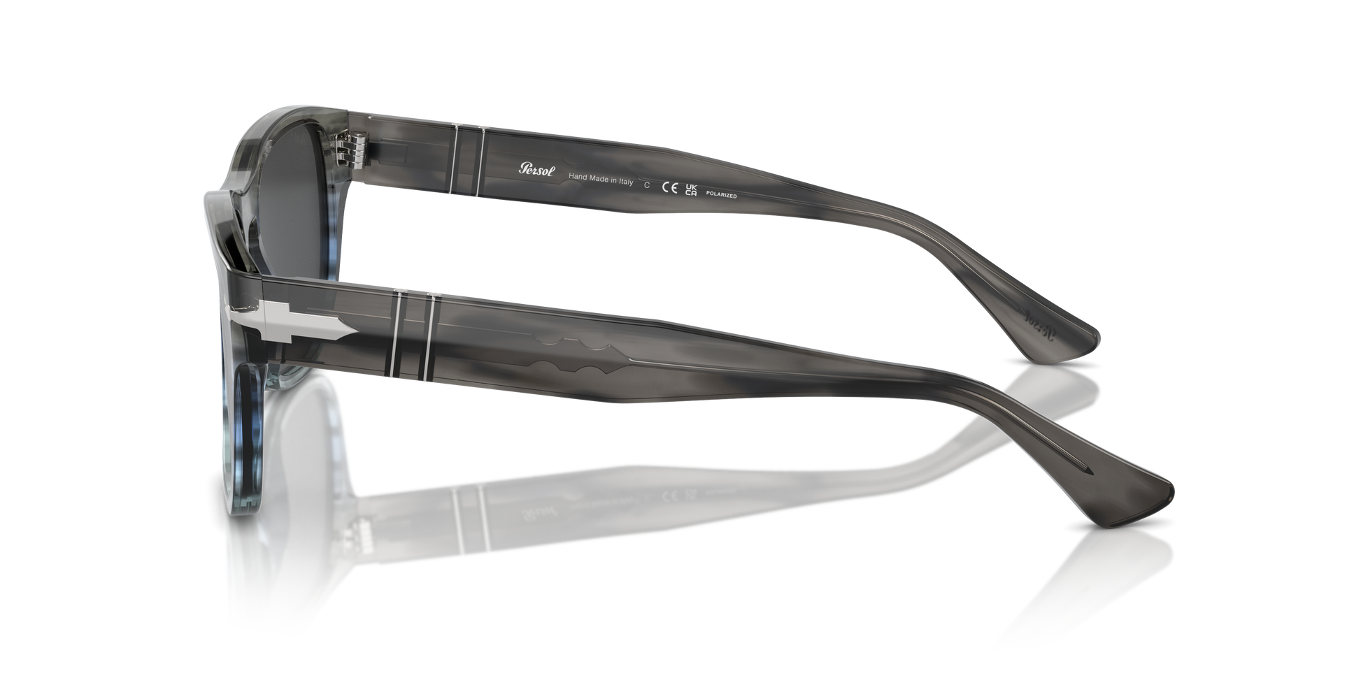 Persol Sunglasses PO3341S 120548