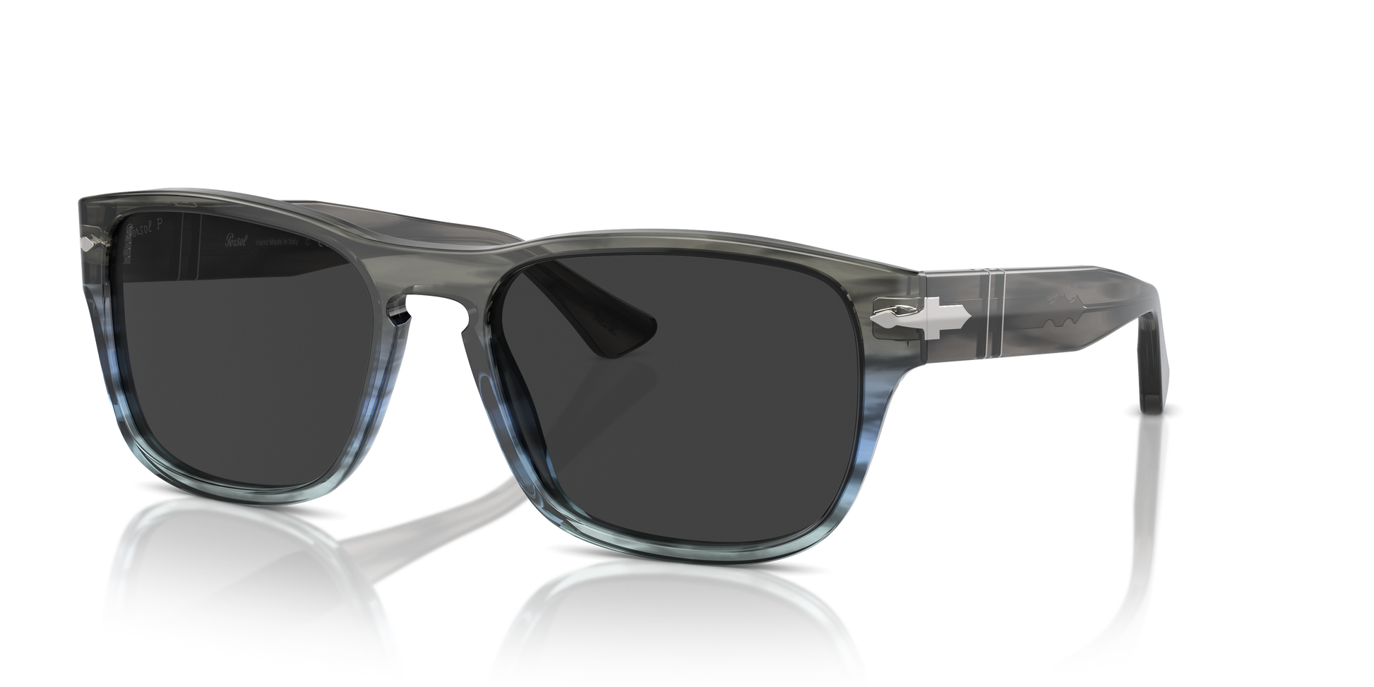 Persol Sunglasses PO3341S 120548