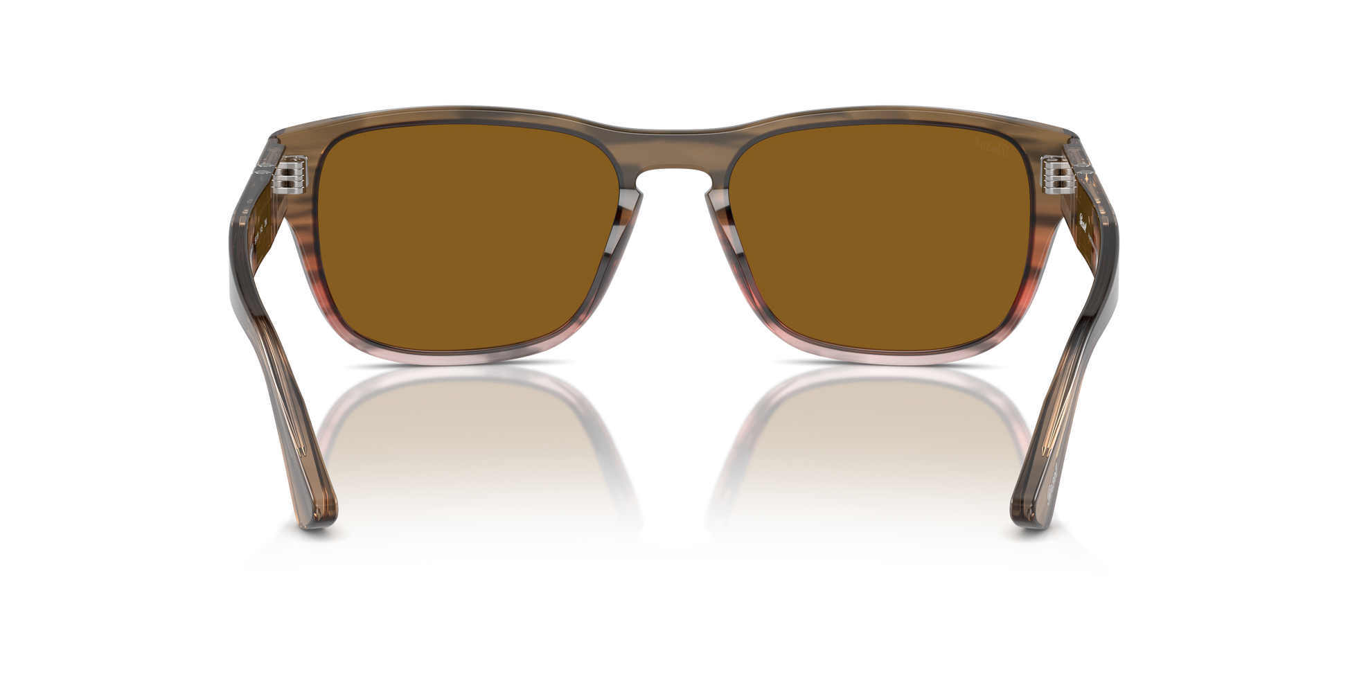 Persol Sunglasses PO3341S 120633