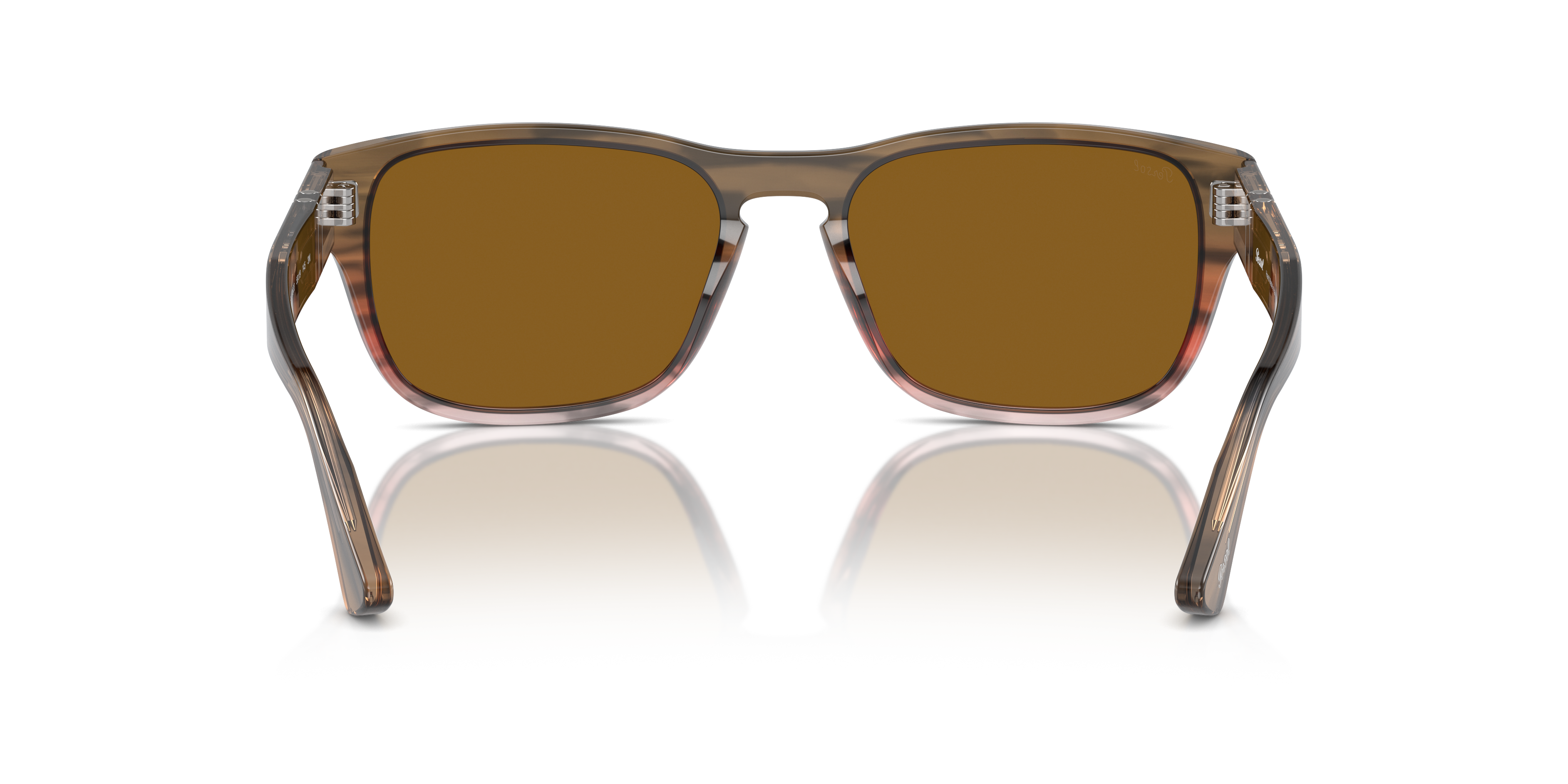 Persol Sunglasses PO3341S 120633