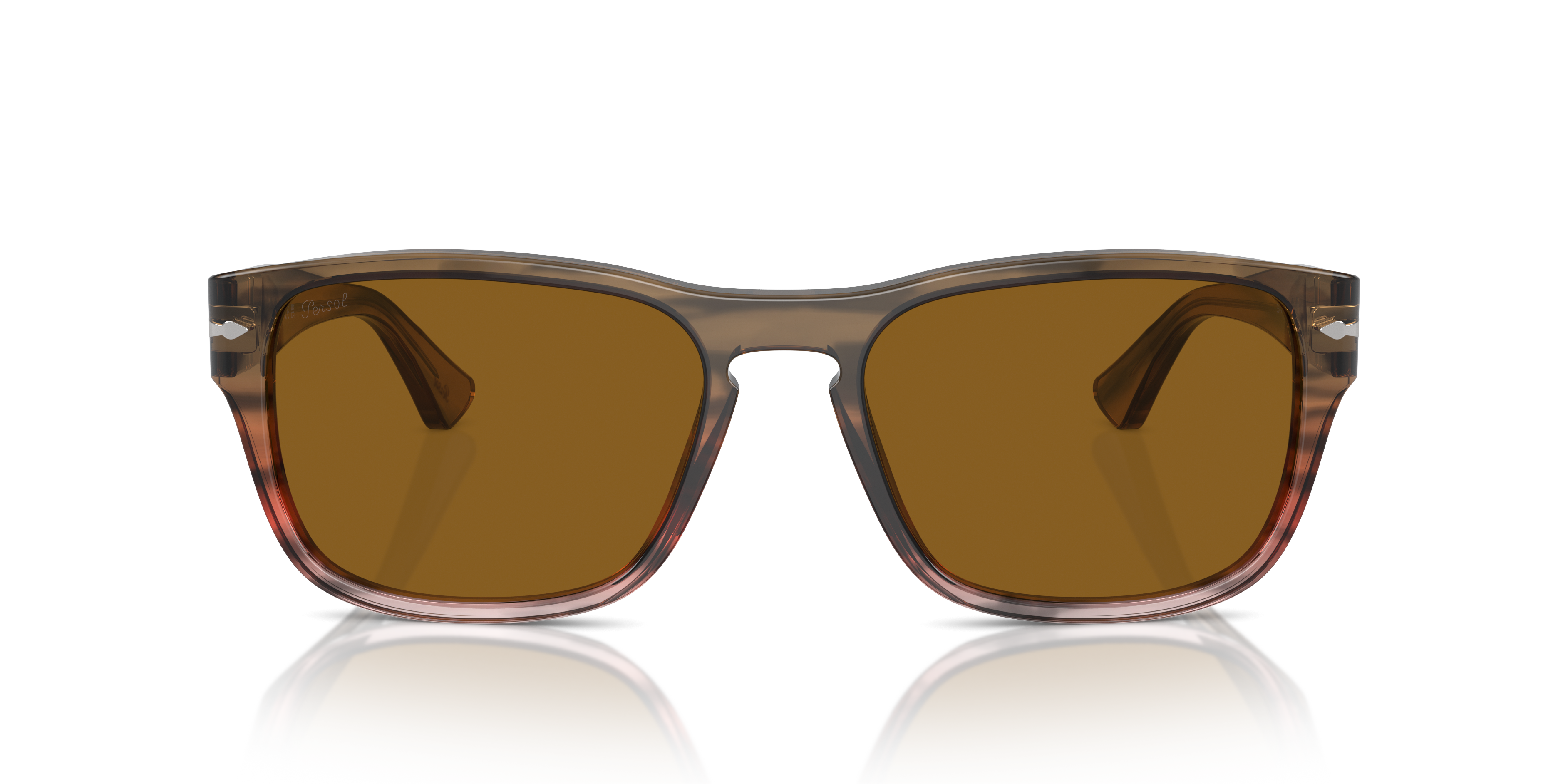 Persol Sunglasses PO3341S 120633