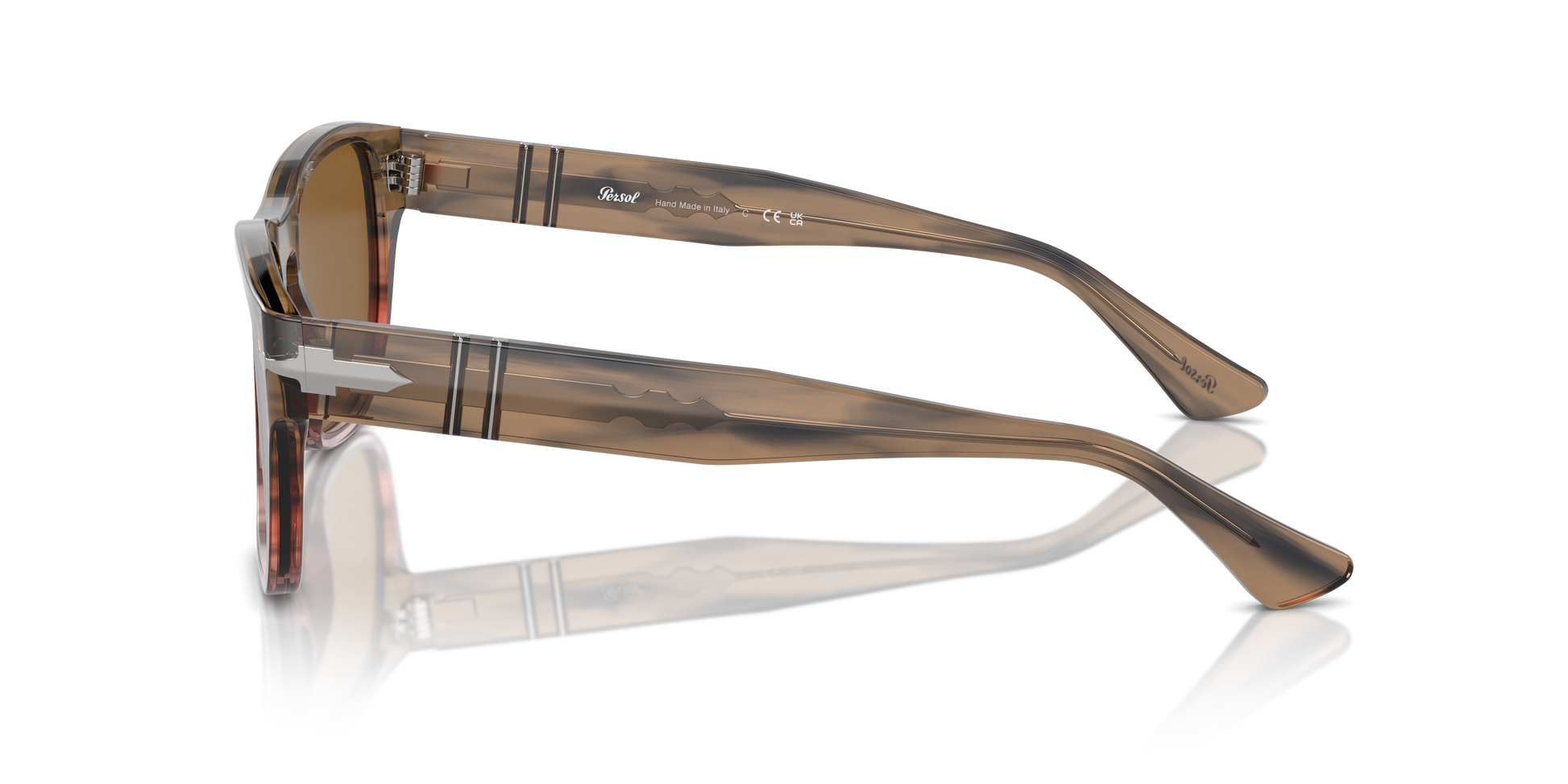 Persol Sunglasses PO3341S 120633