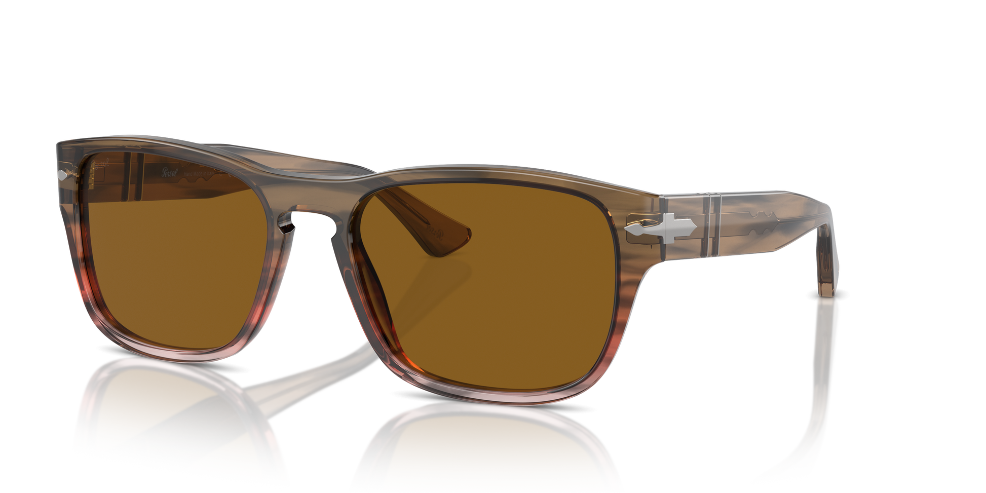 Persol Sunglasses PO3341S 120633