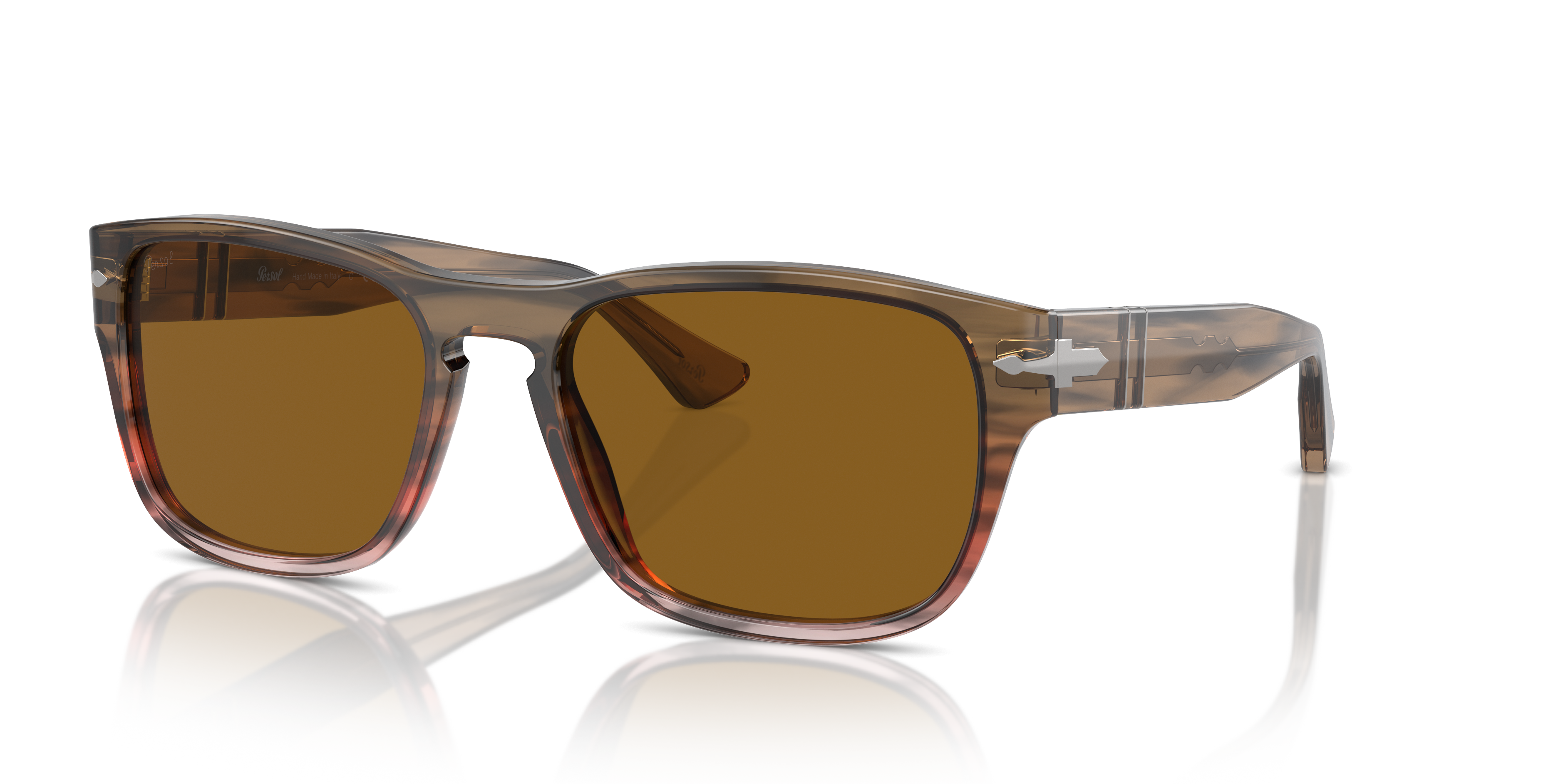 Persol Sunglasses PO3341S 120633