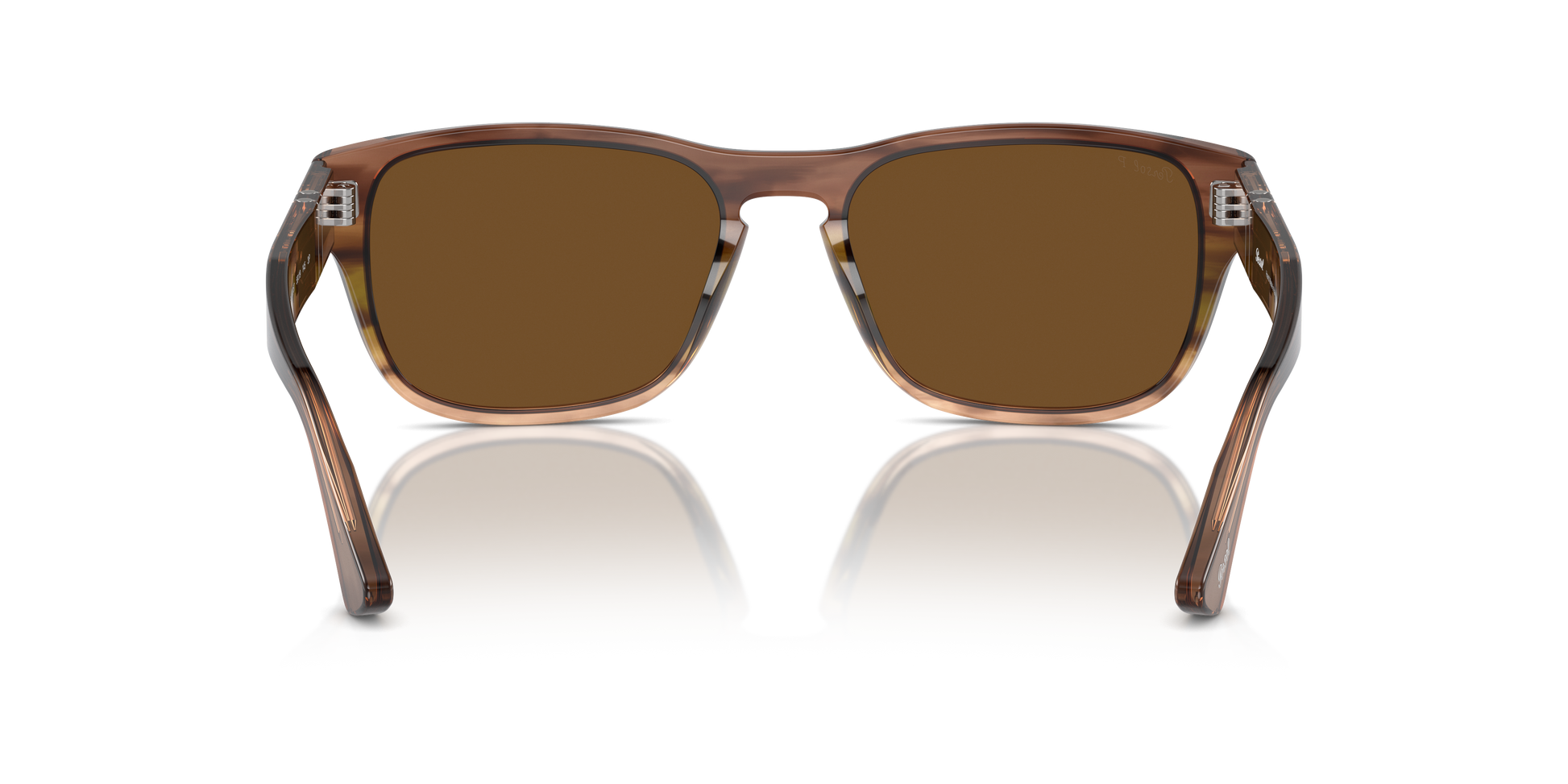 Persol Sunglasses PO3341S 120757