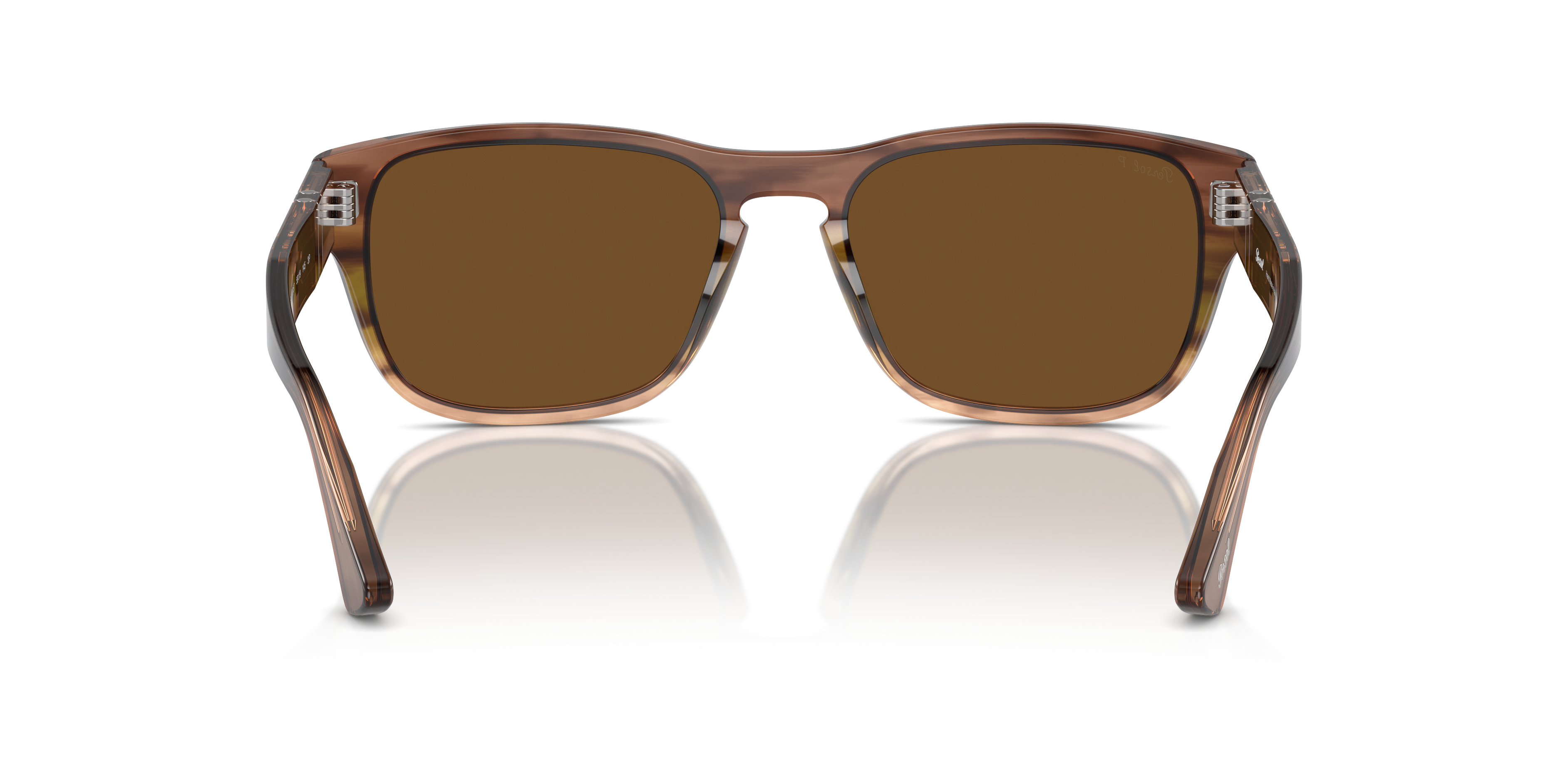 Persol Sunglasses PO3341S 120757