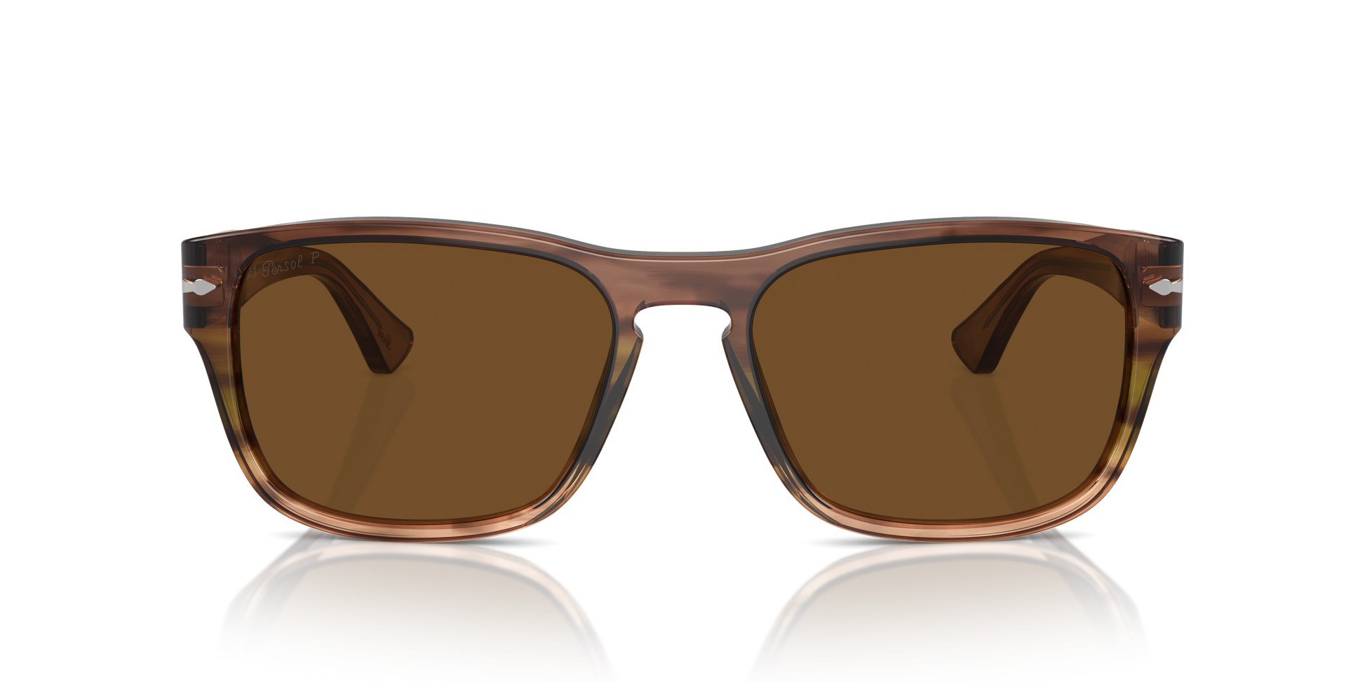 Persol Sunglasses PO3341S 120757