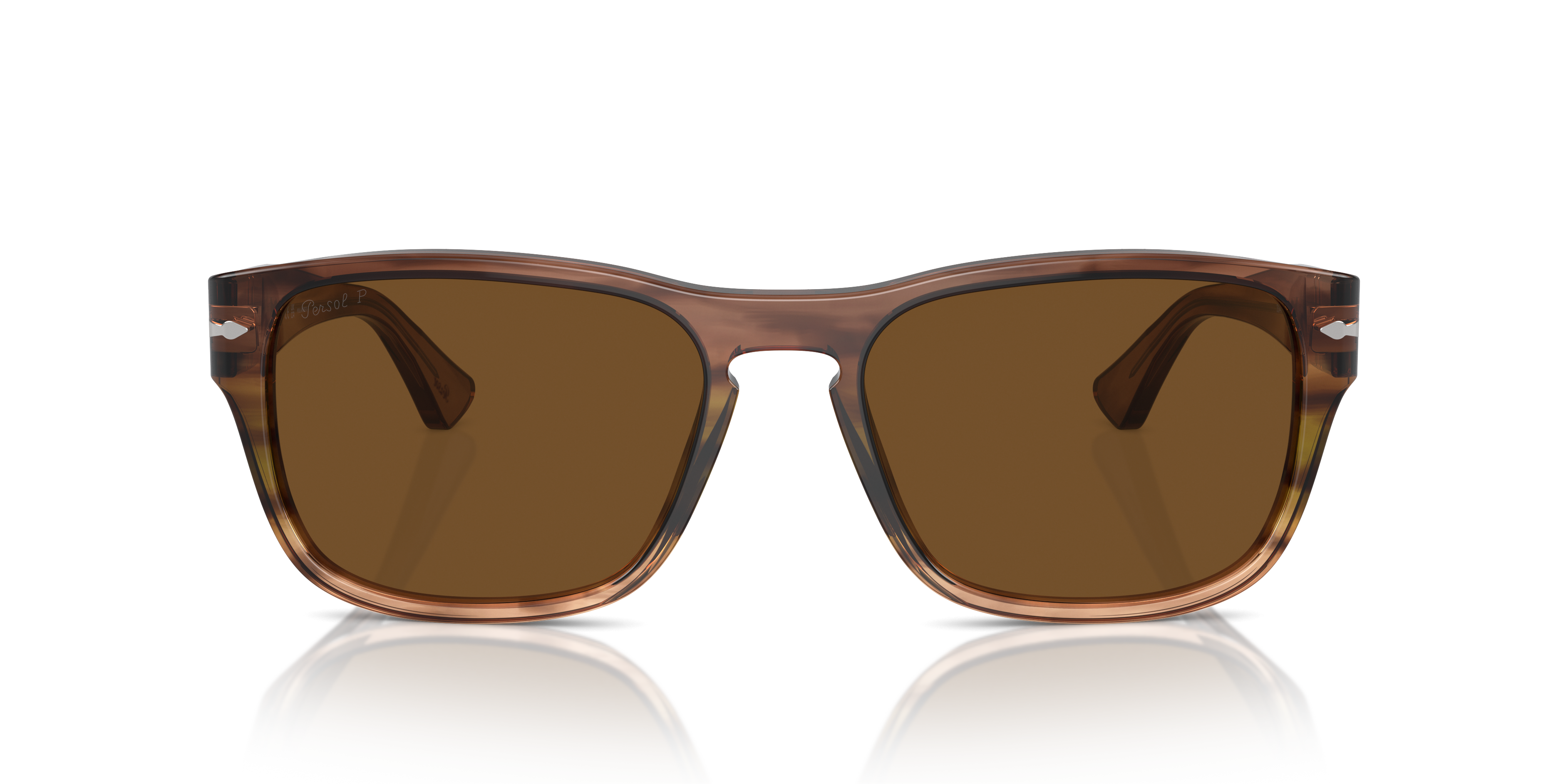 Persol Sunglasses PO3341S 120757