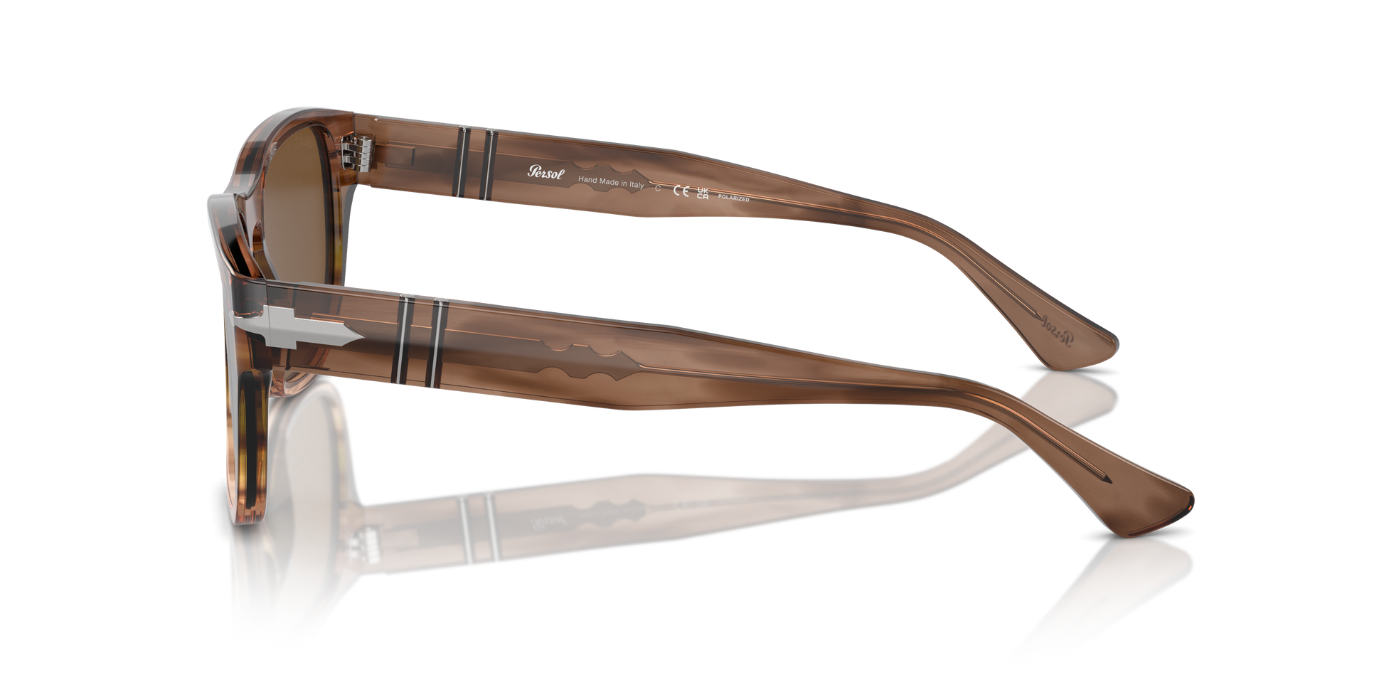 Persol Sunglasses PO3341S 120757