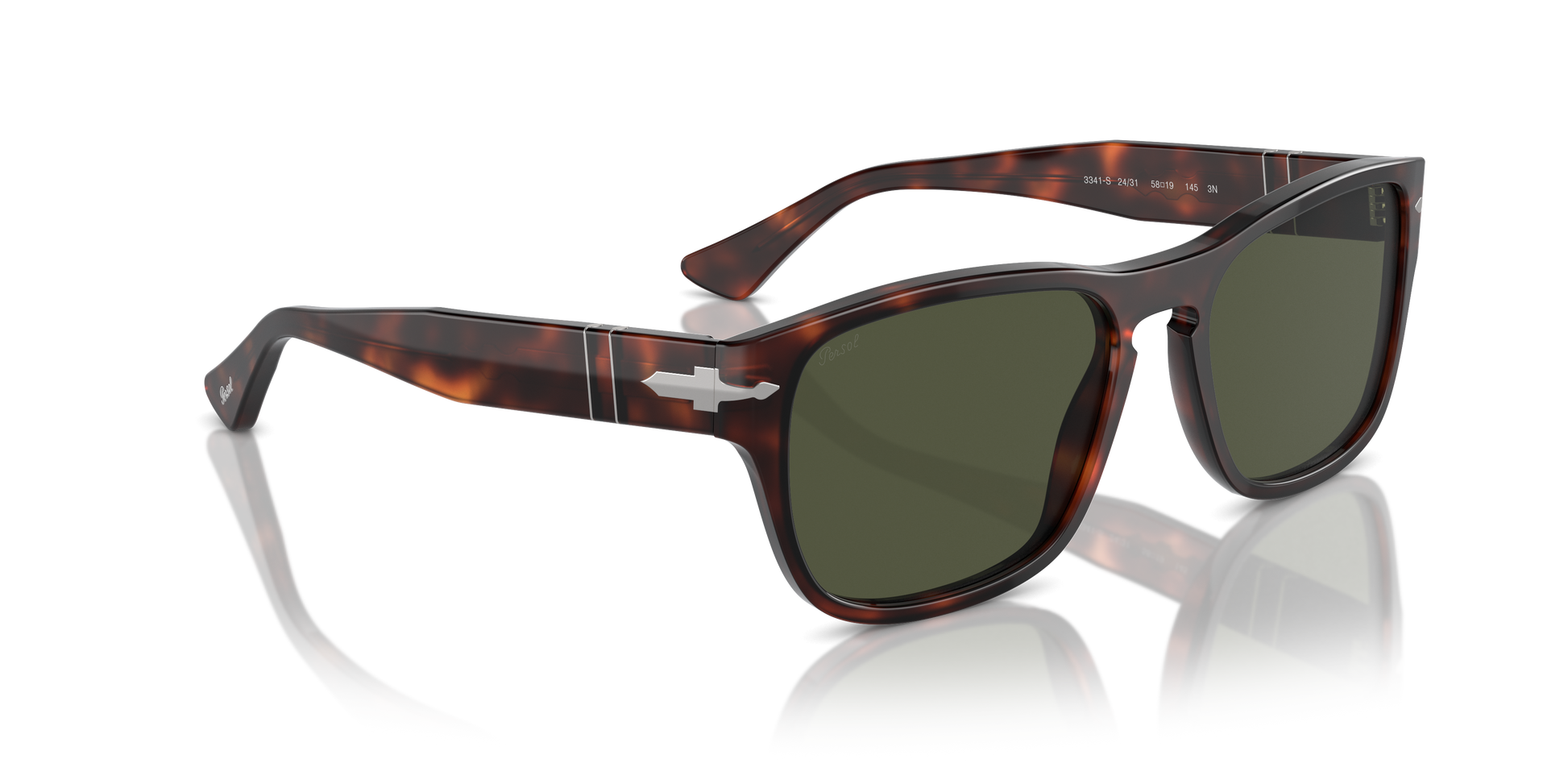 Persol Sunglasses PO3341S 24/31
