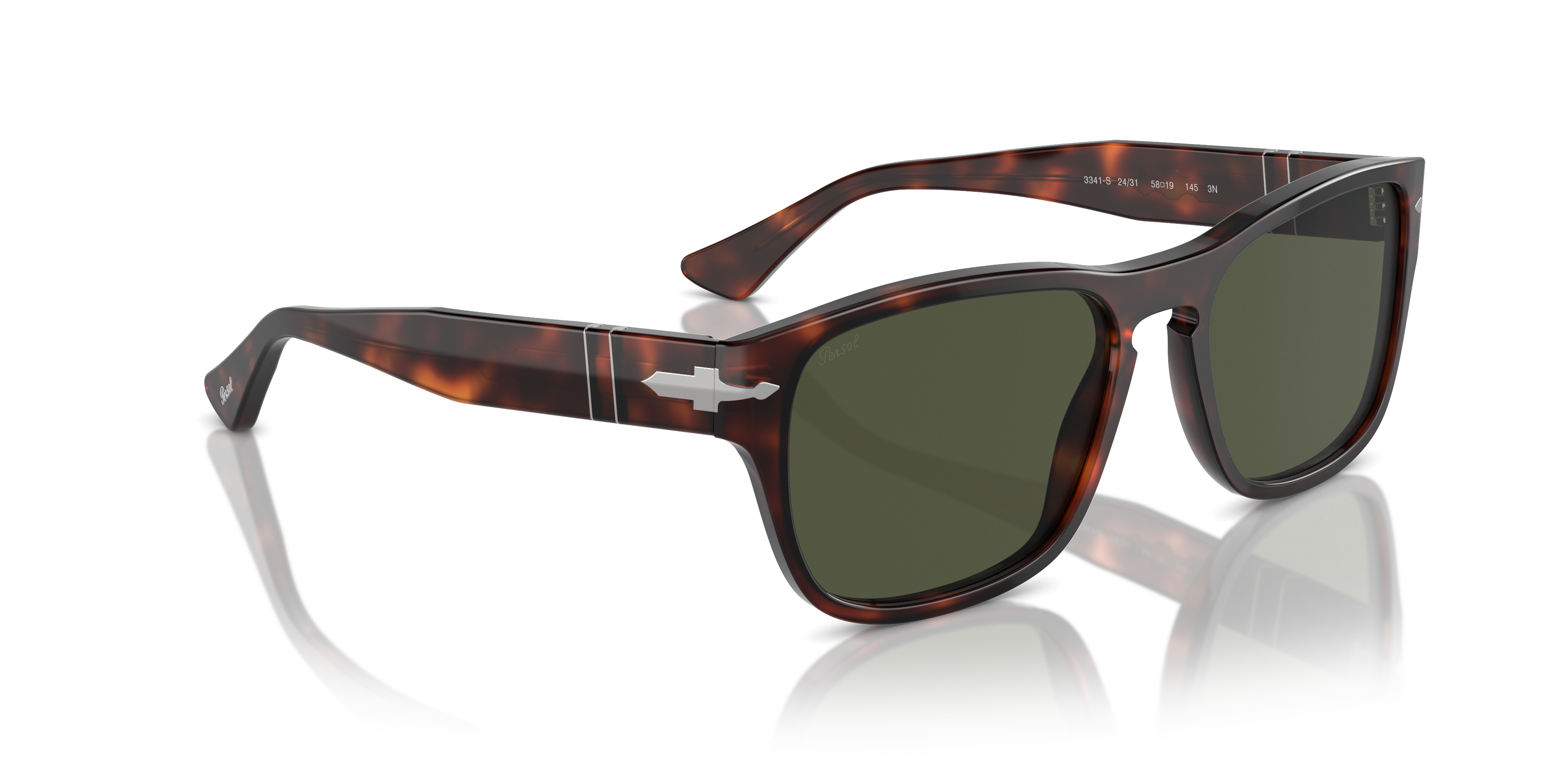Persol Sunglasses PO3341S 24/31