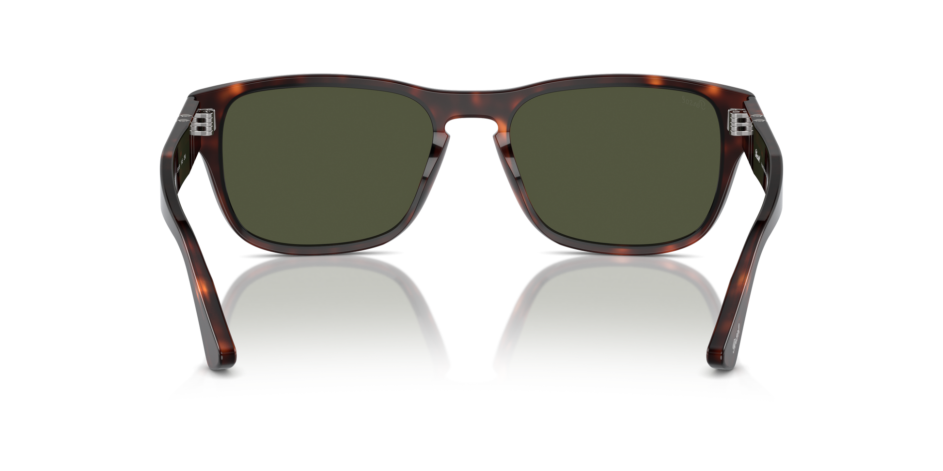 Persol Sunglasses PO3341S 24/31