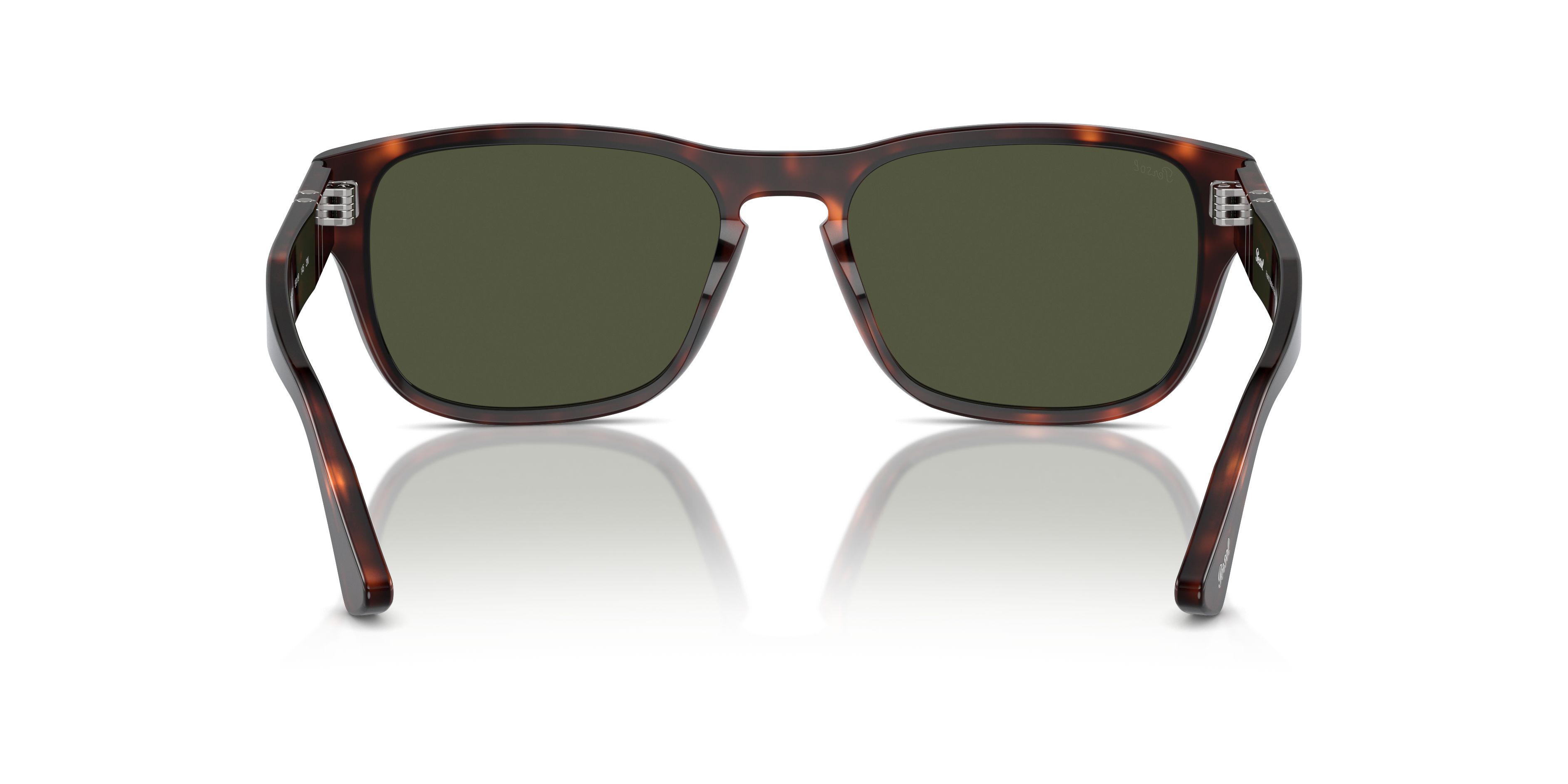 Persol Sunglasses PO3341S 24/31