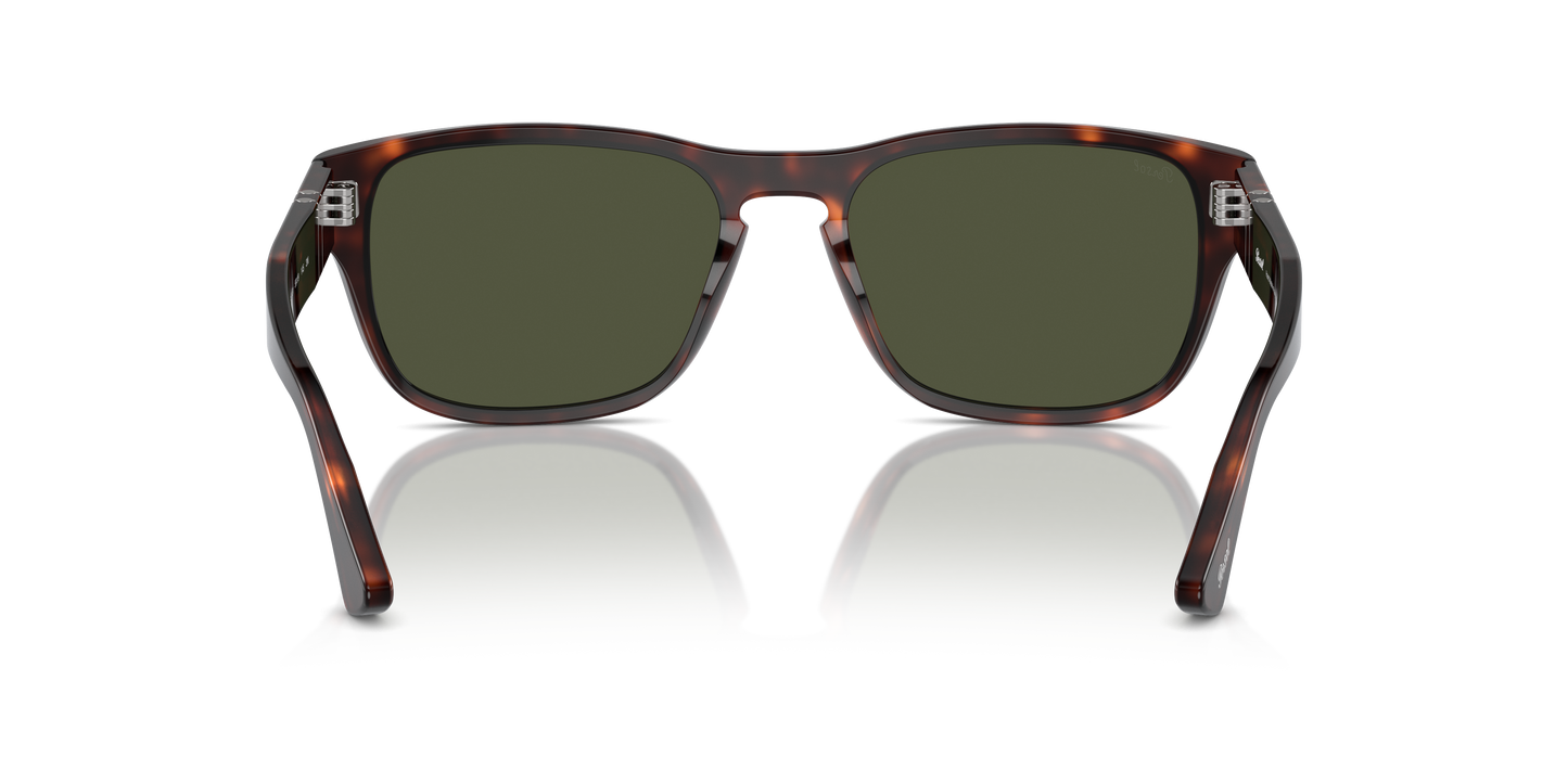 Persol Sunglasses PO3341S 24/31