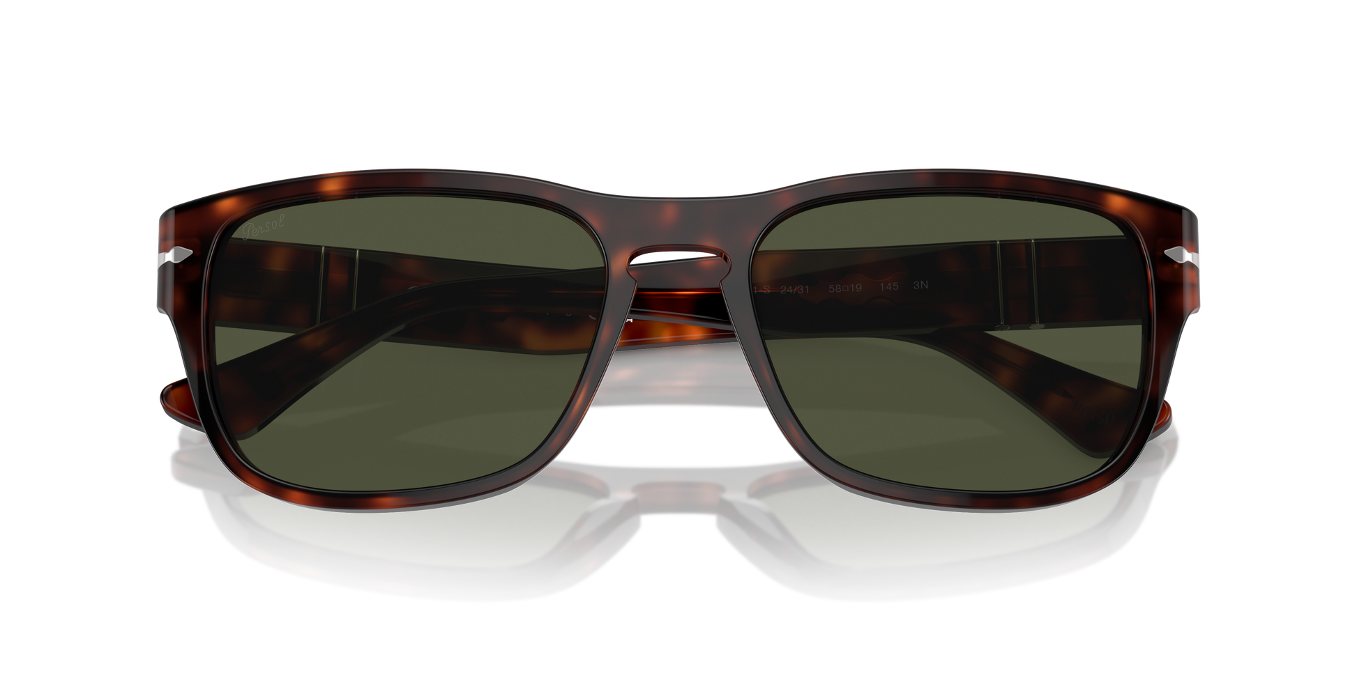 Persol Sunglasses PO3341S 24/31