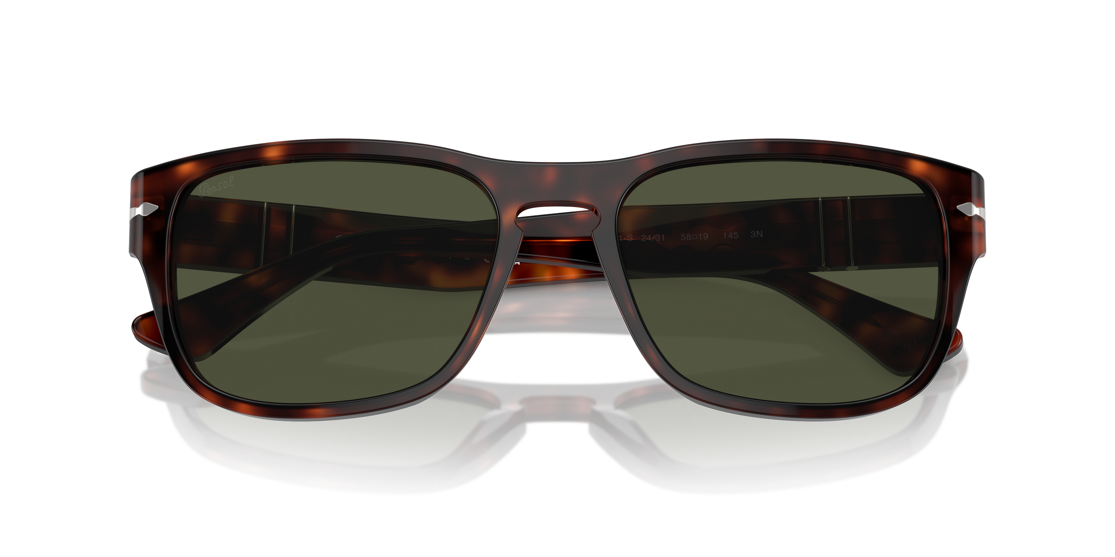 Persol Sunglasses PO3341S 24/31