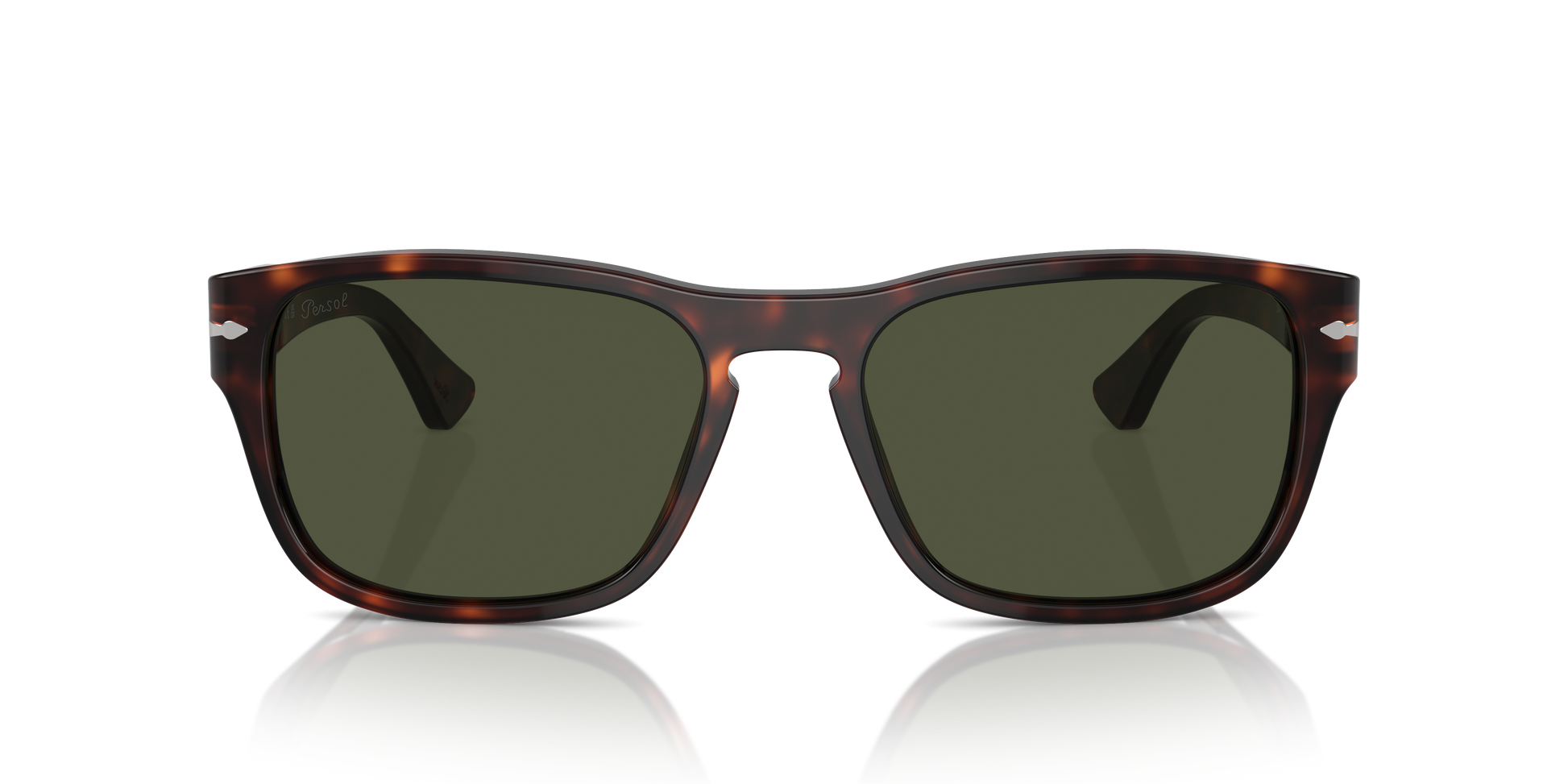 Persol Sunglasses PO3341S 24/31