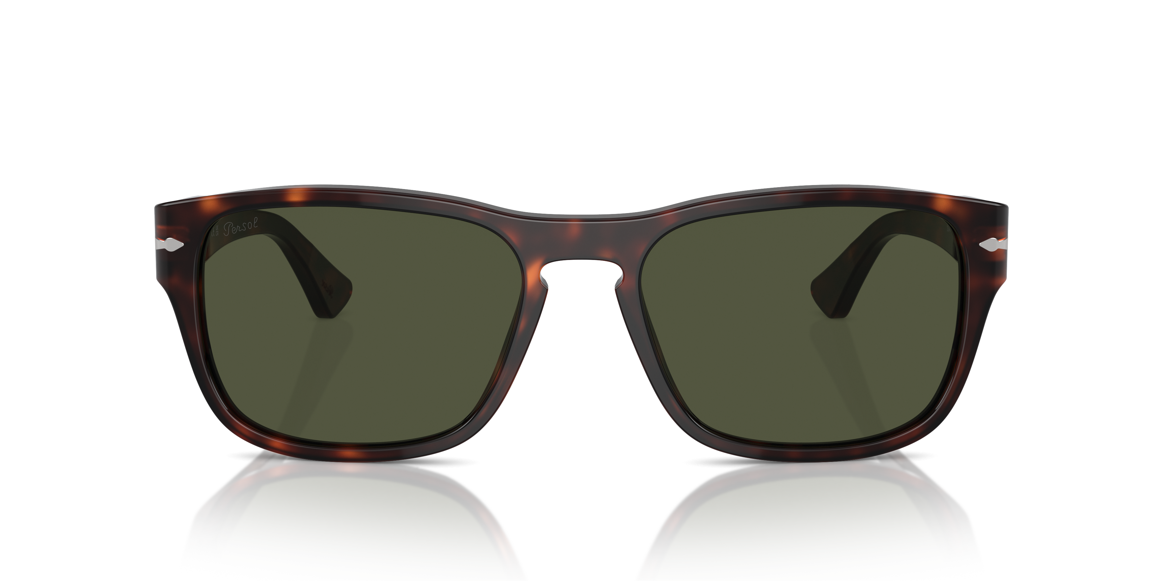 Persol Sunglasses PO3341S 24/31