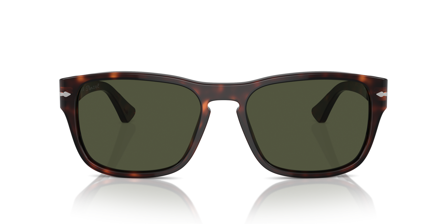 Persol Sunglasses PO3341S 24/31