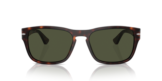 Persol Sunglasses PO3341S 24/31