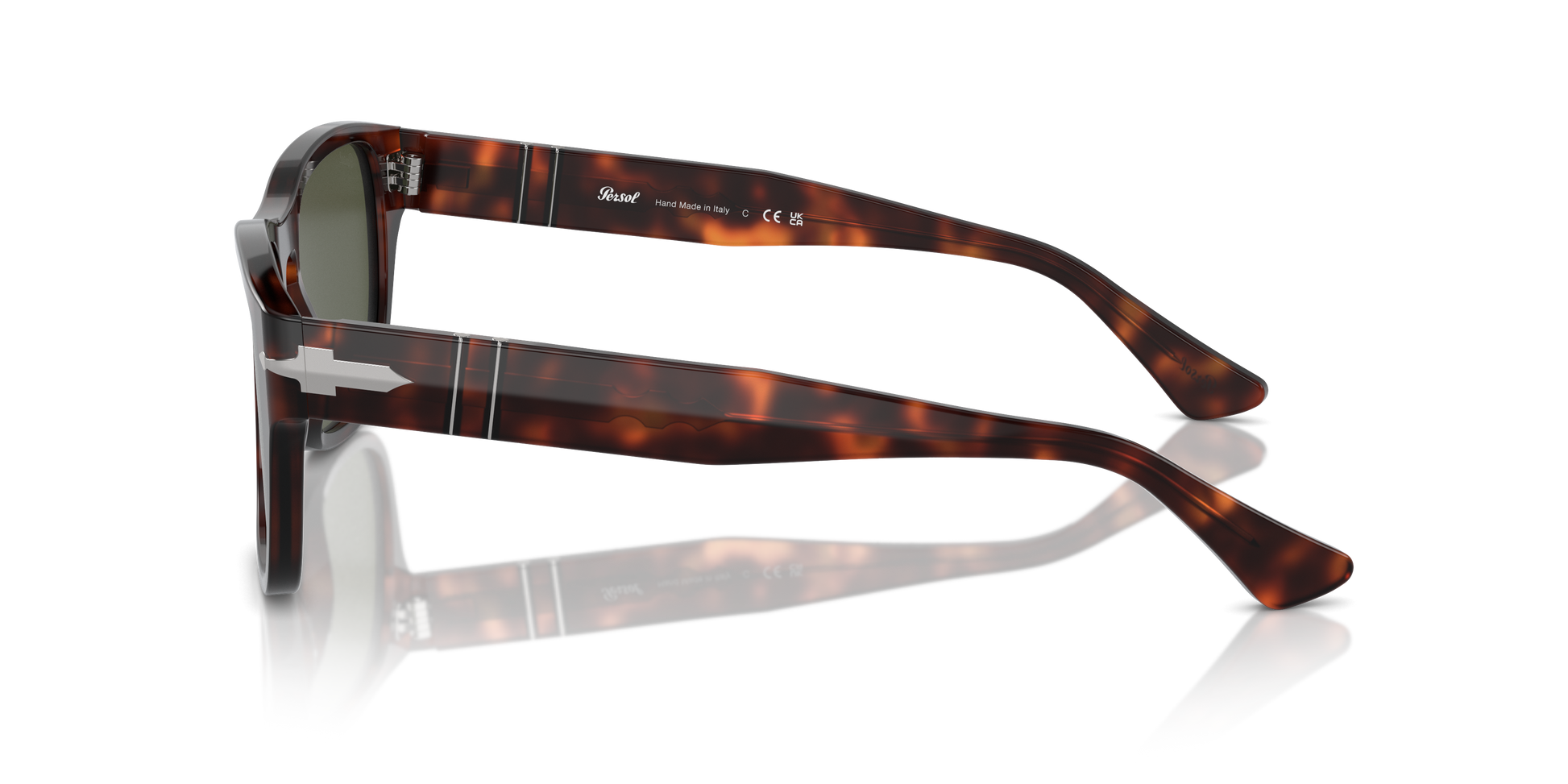 Persol Sunglasses PO3341S 24/31