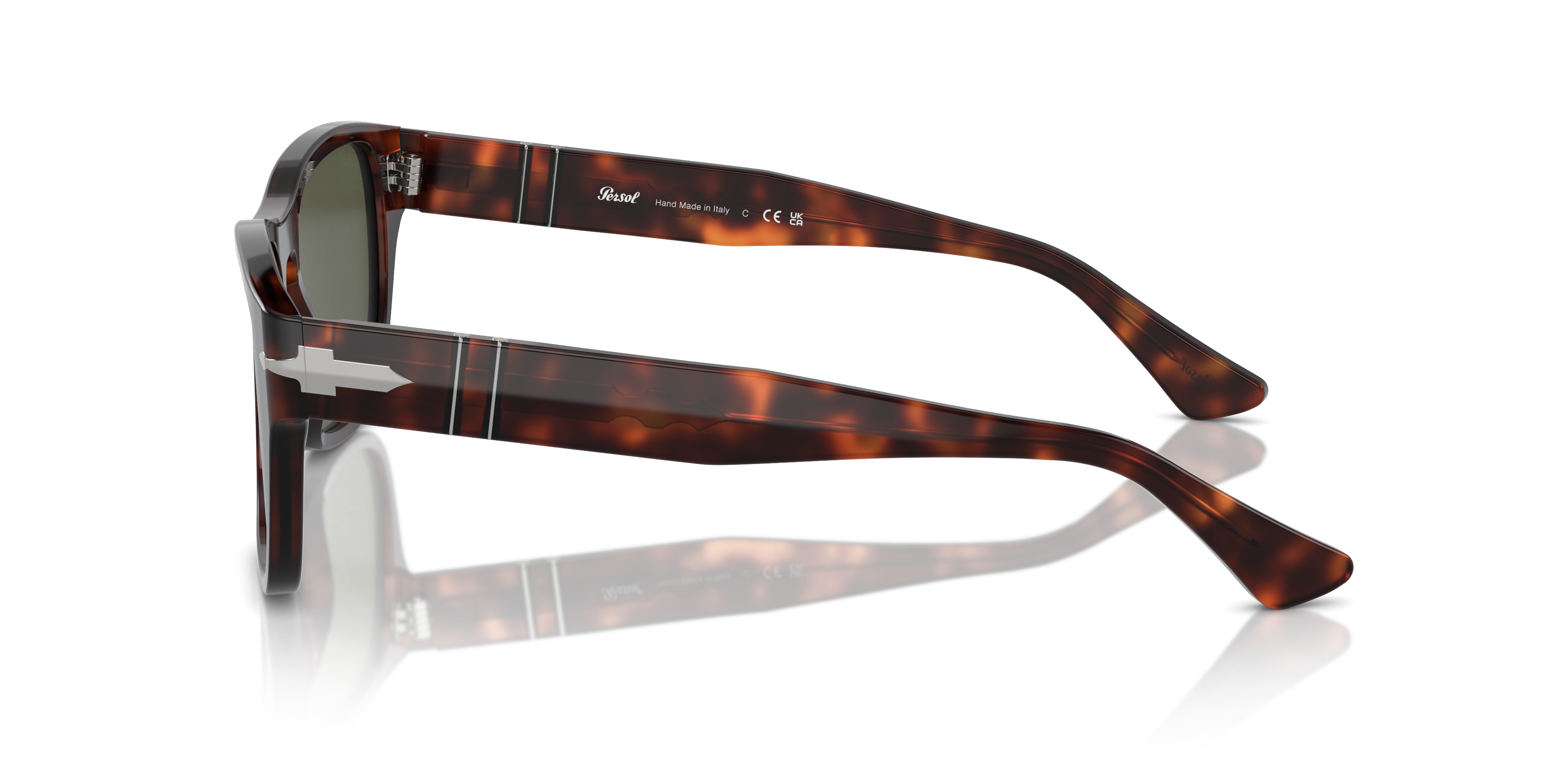 Persol Sunglasses PO3341S 24/31