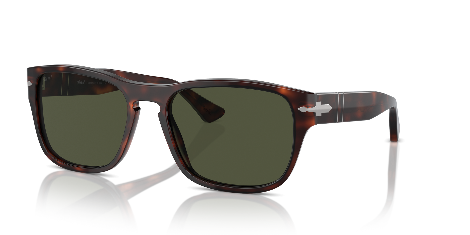 Persol Sunglasses PO3341S 24/31