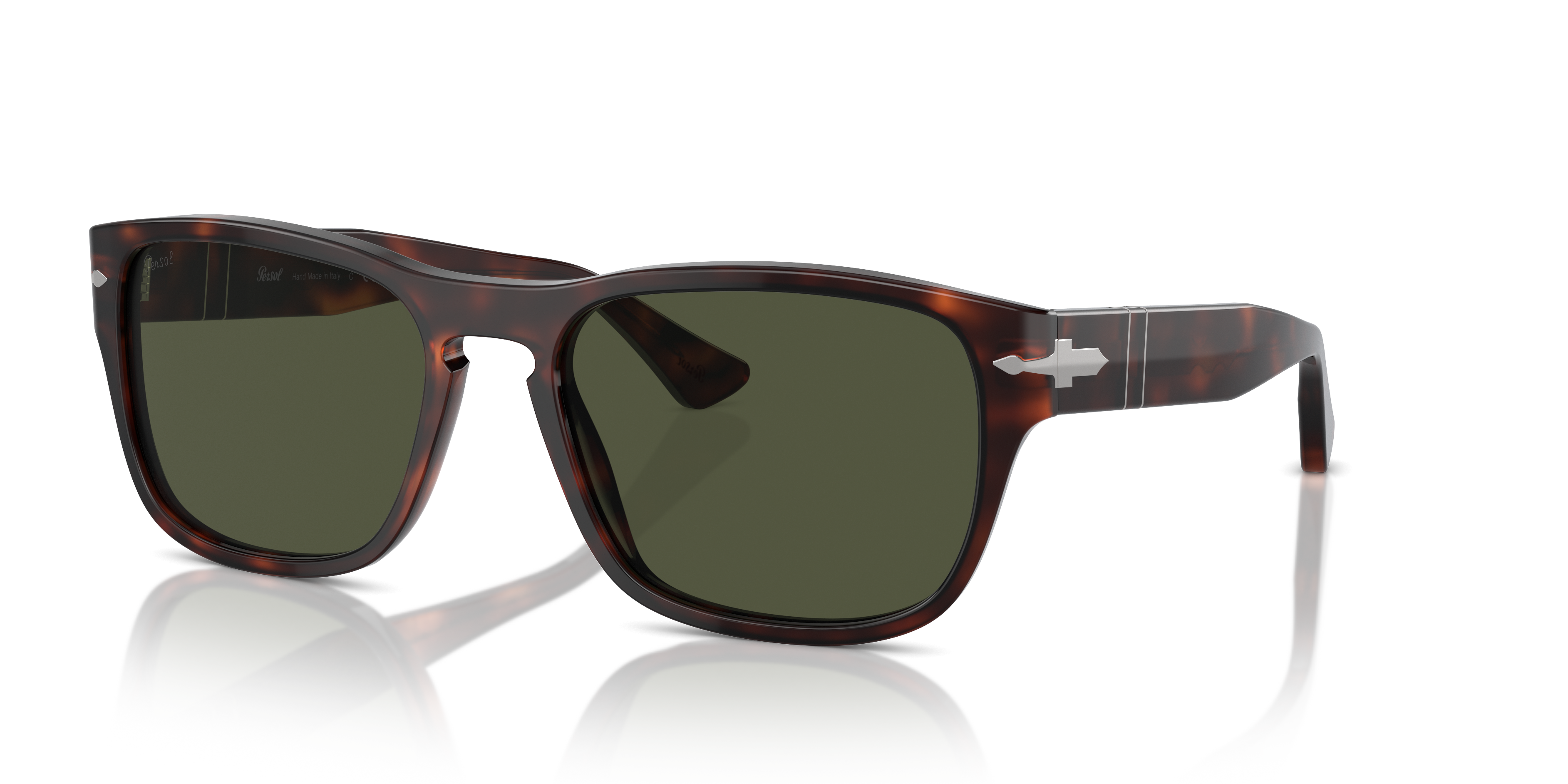 Persol Sunglasses PO3341S 24/31