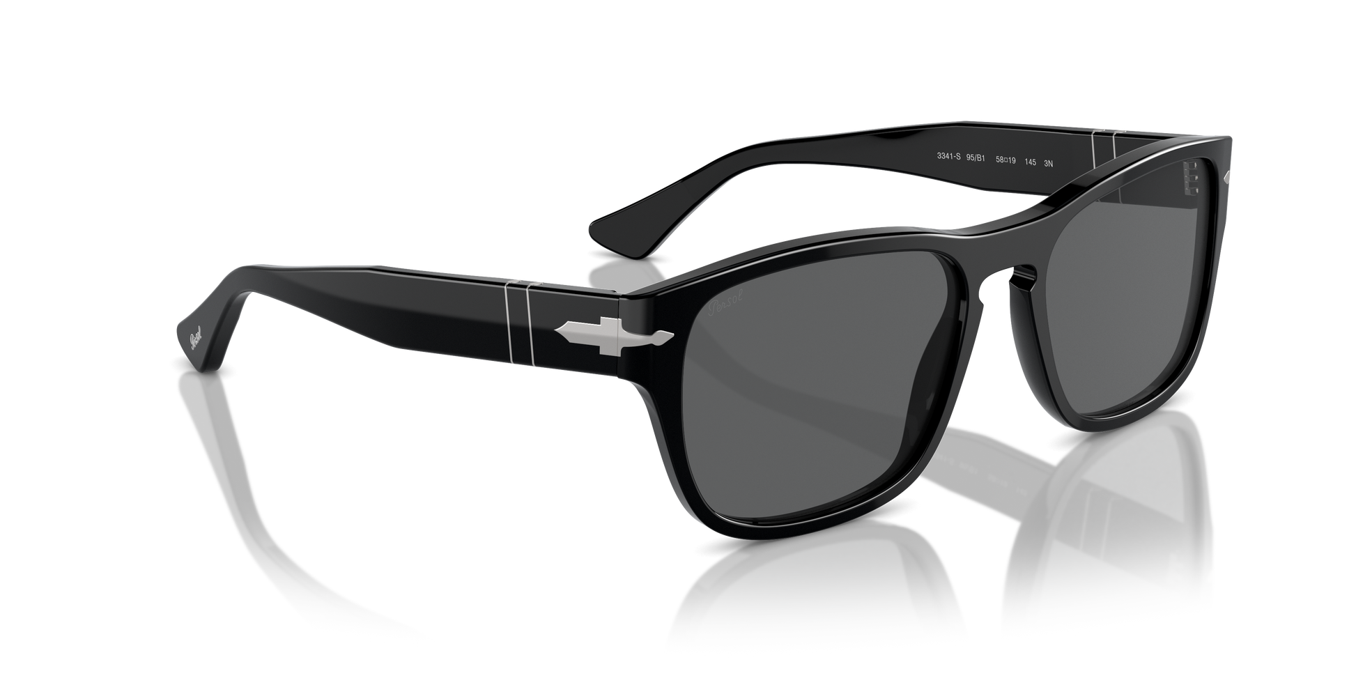 Persol Sunglasses PO3341S 95/B1