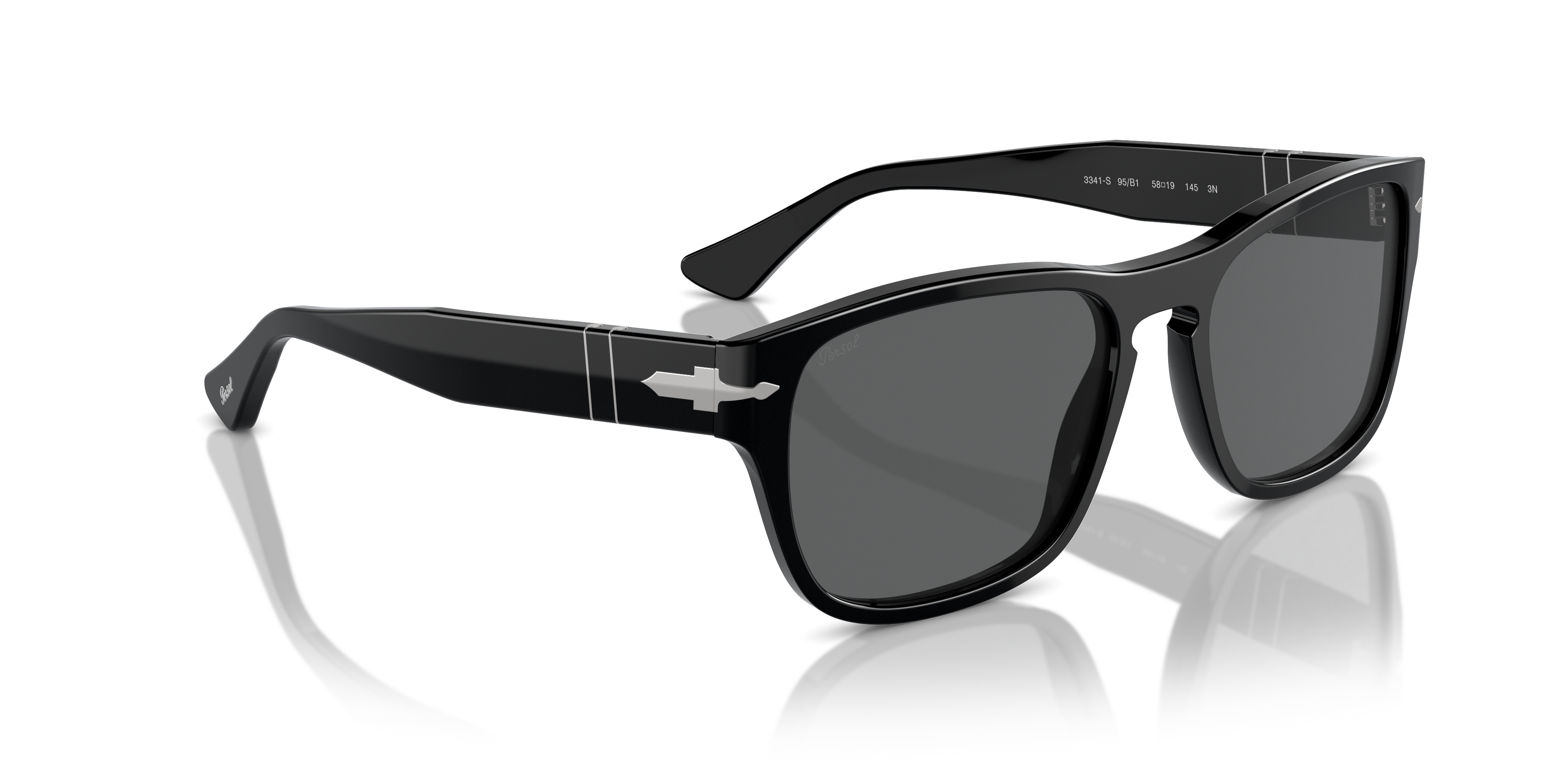 Persol Sunglasses PO3341S 95/B1