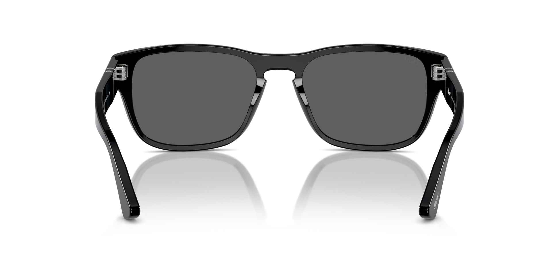 Persol Sunglasses PO3341S 95/B1