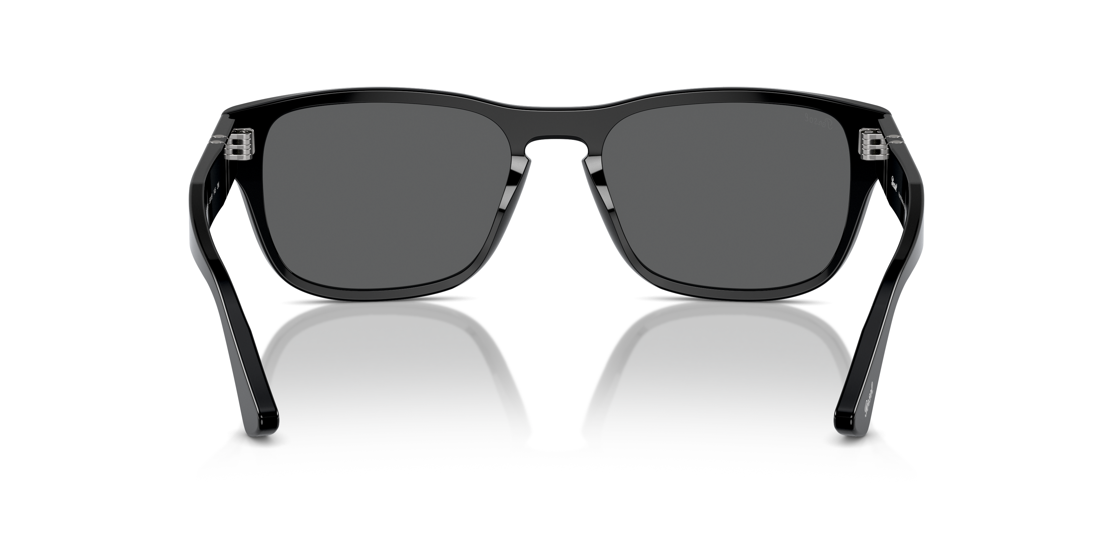 Persol Sunglasses PO3341S 95/B1