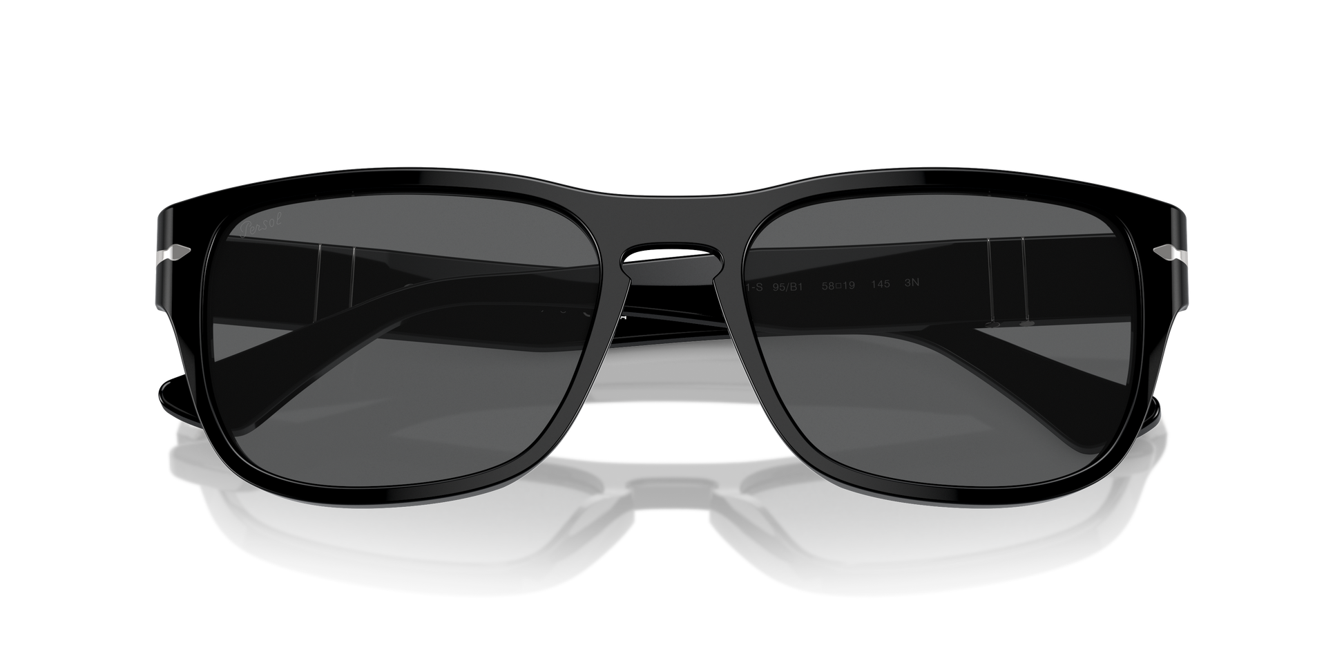 Persol Sunglasses PO3341S 95/B1