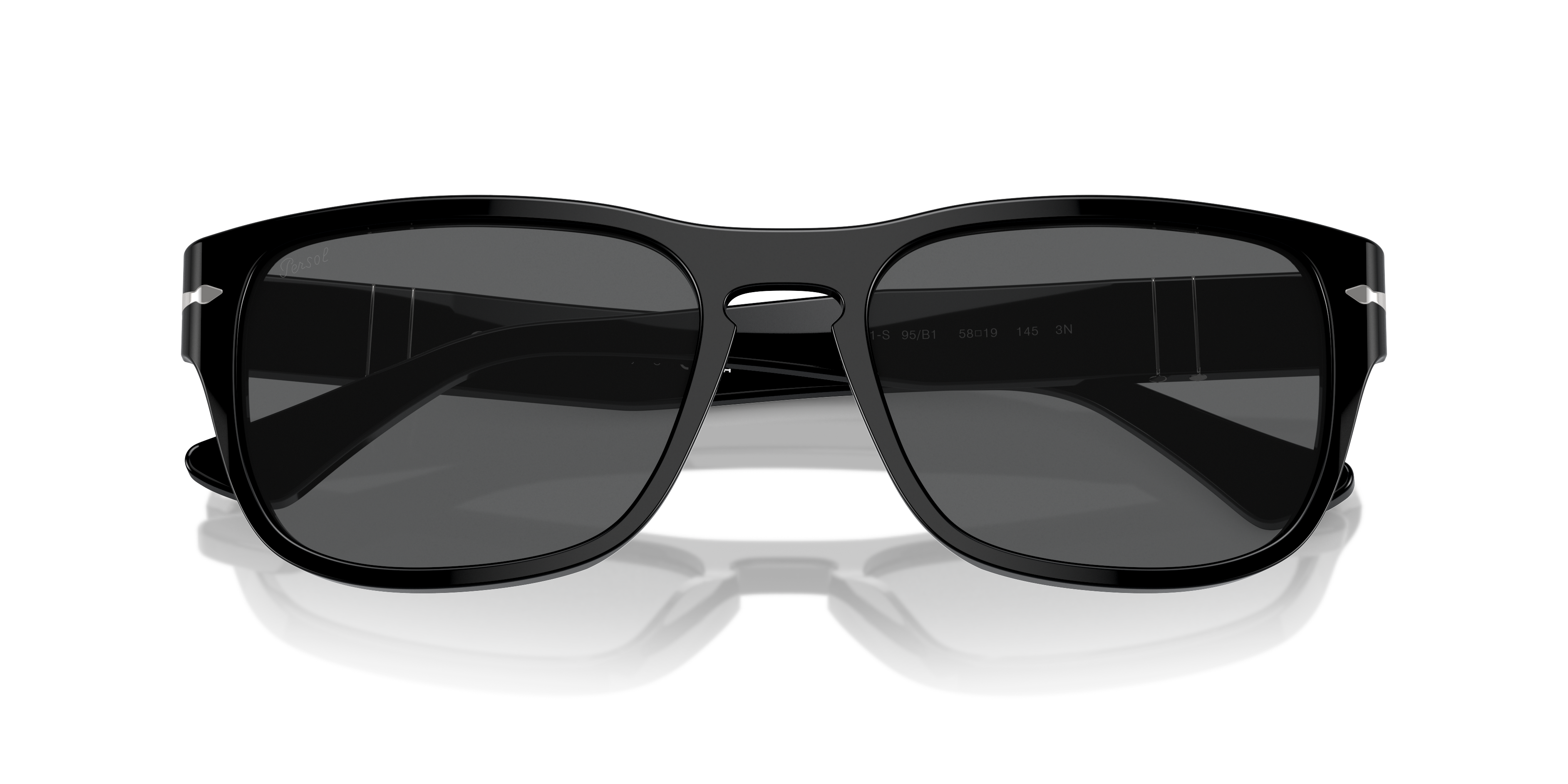 Persol Sunglasses PO3341S 95/B1