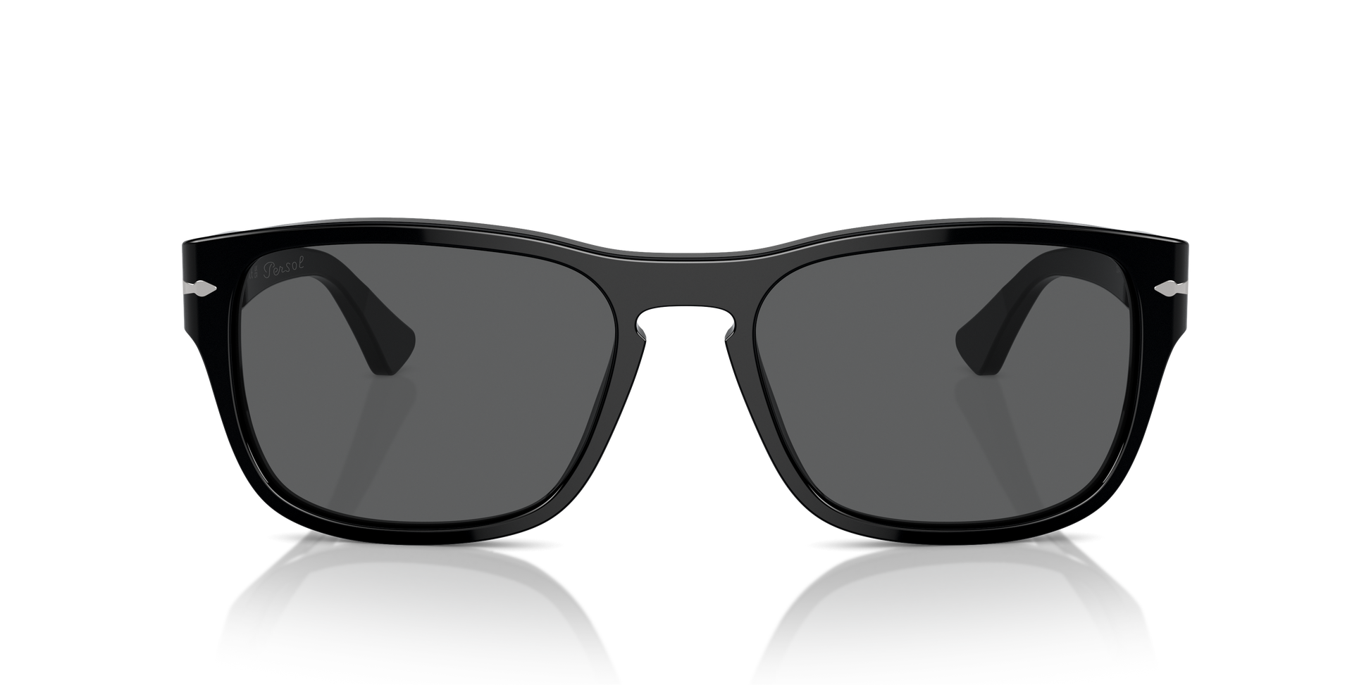 Persol Sunglasses PO3341S 95/B1