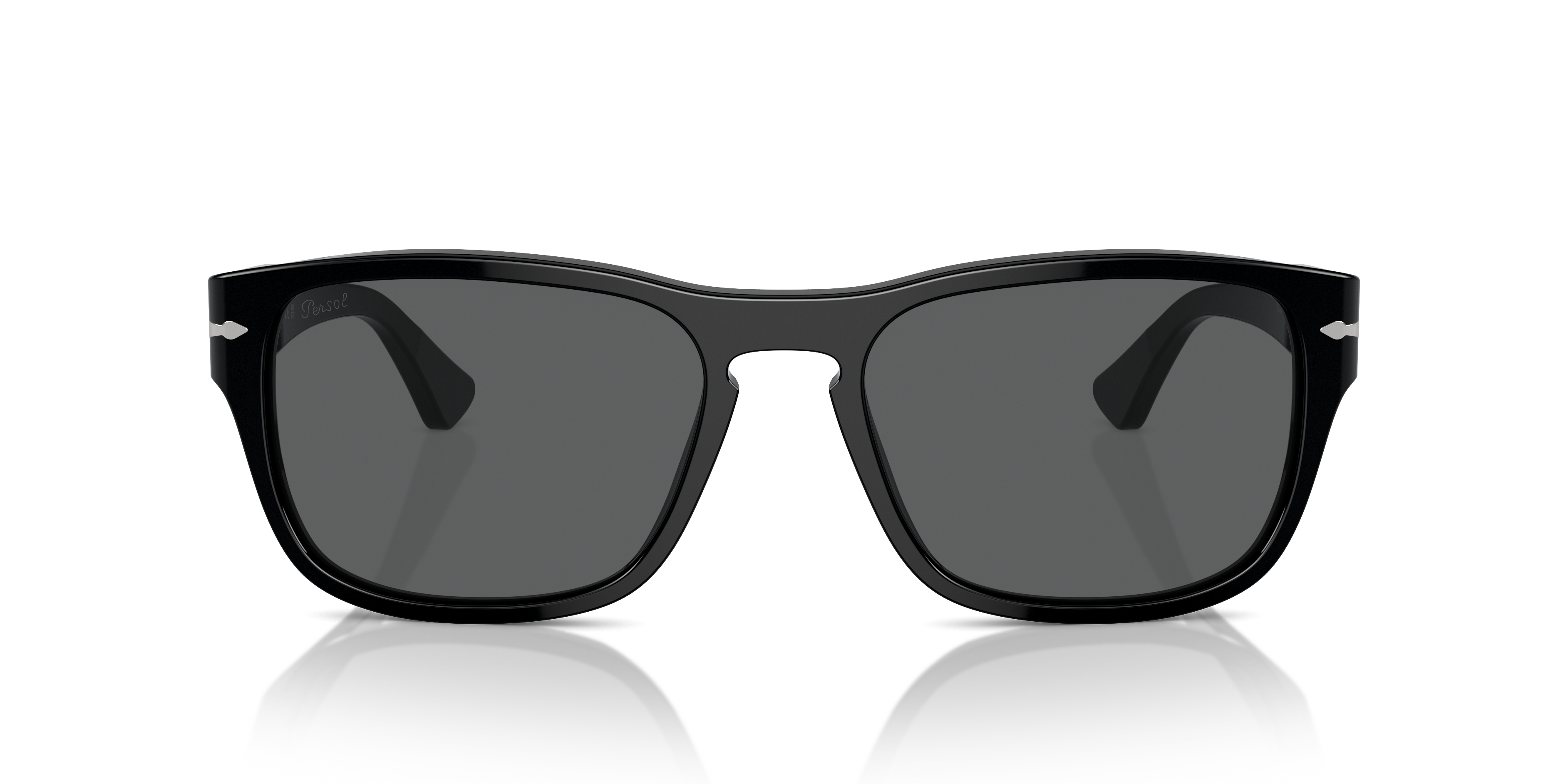 Persol Sunglasses PO3341S 95/B1