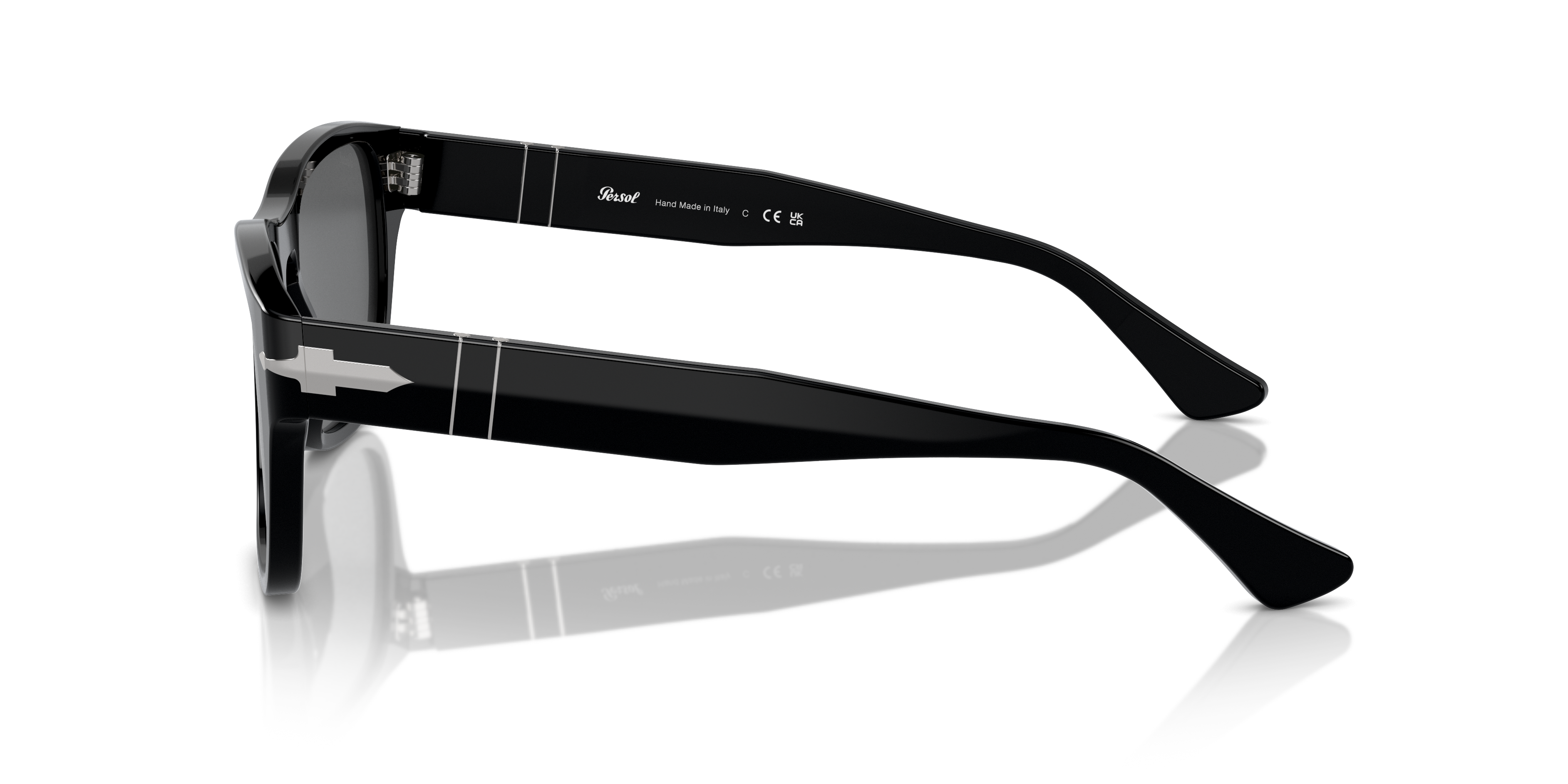 Persol Sunglasses PO3341S 95/B1