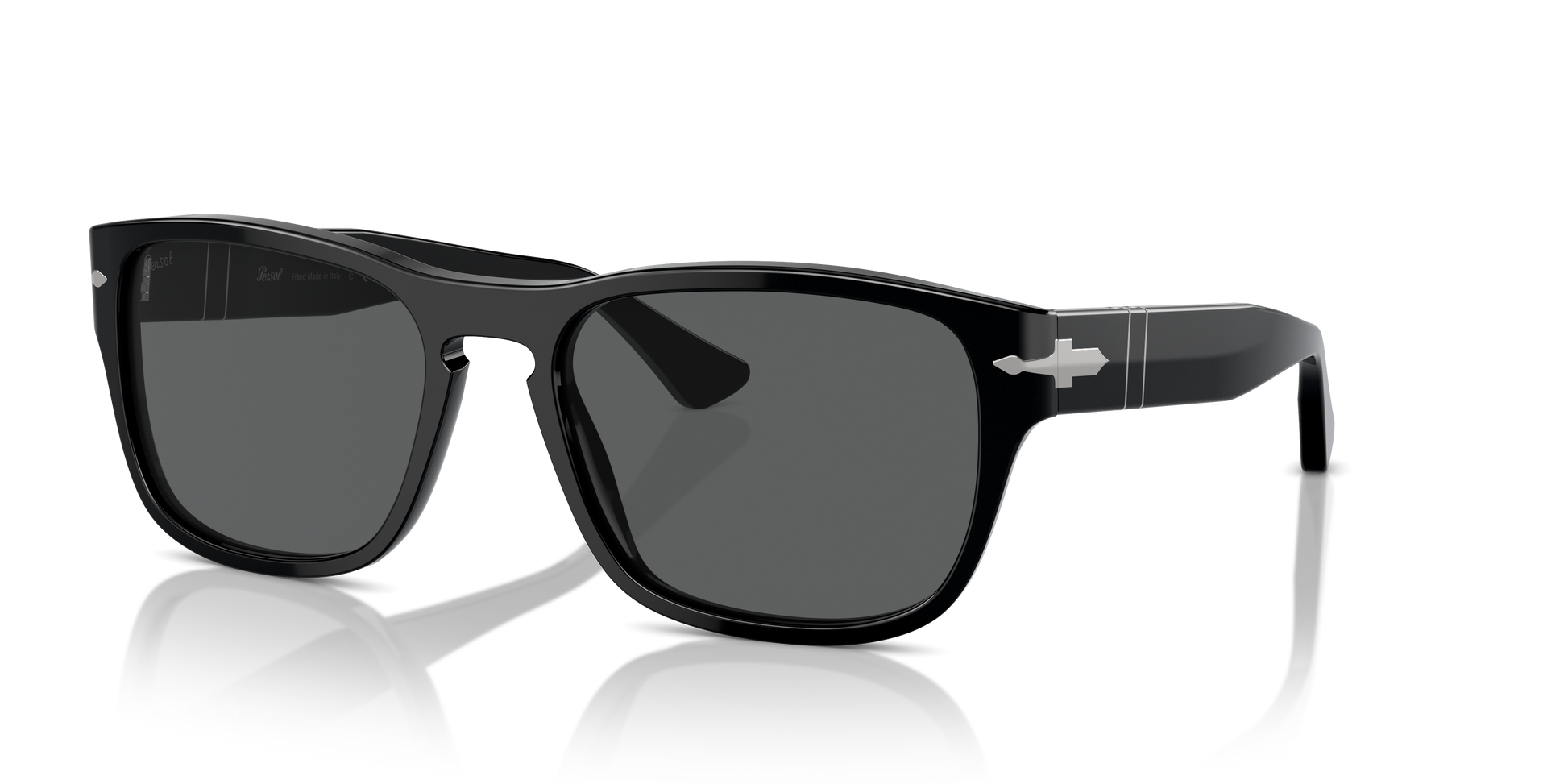 Persol Sunglasses PO3341S 95/B1