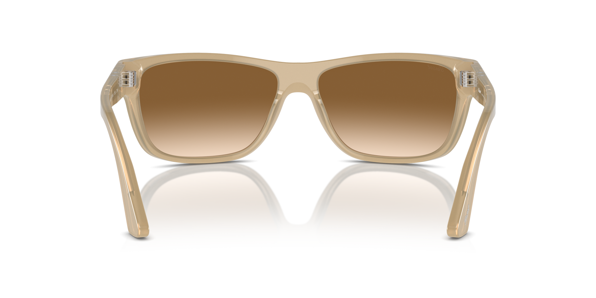 Persol Sunglasses PO3342S 116951