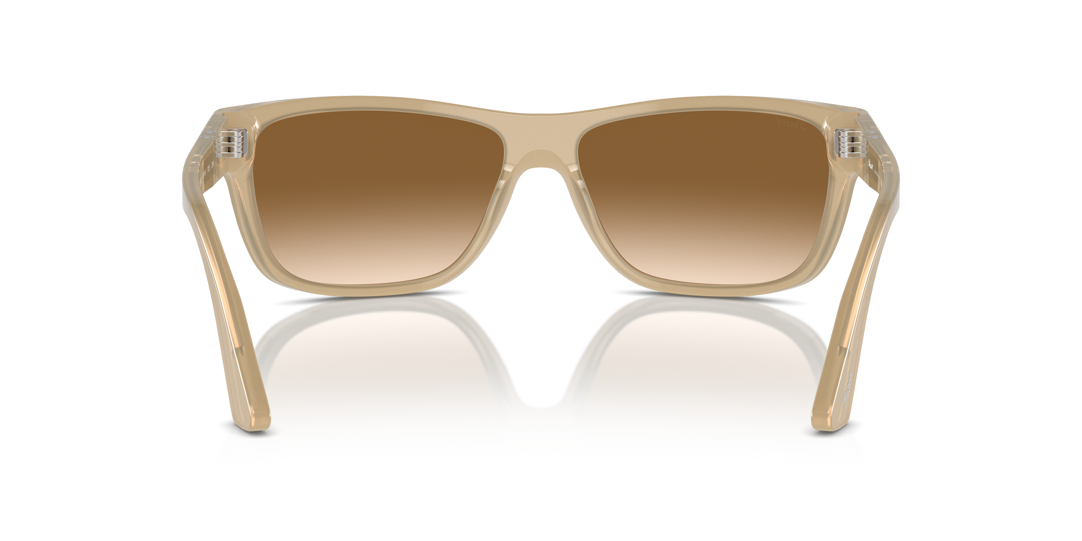 Persol Sunglasses PO3342S 116951