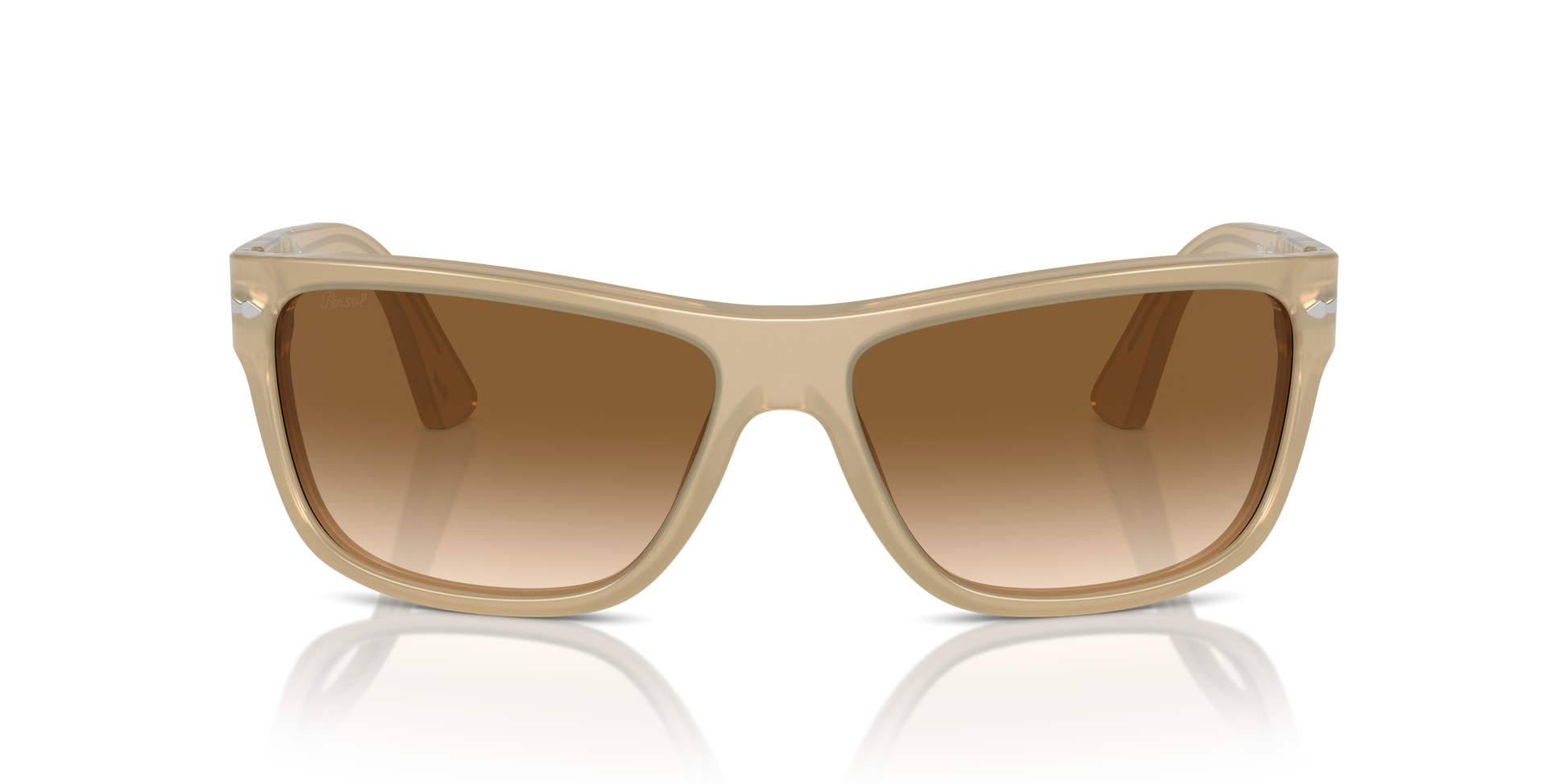 Persol Sunglasses PO3342S 116951