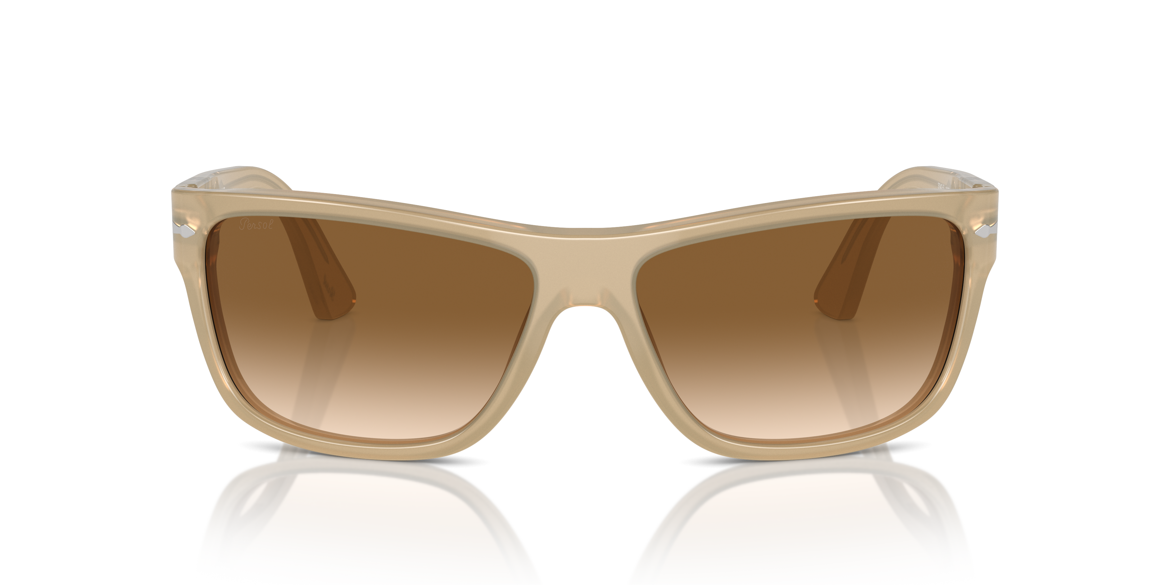 Persol Sunglasses PO3342S 116951