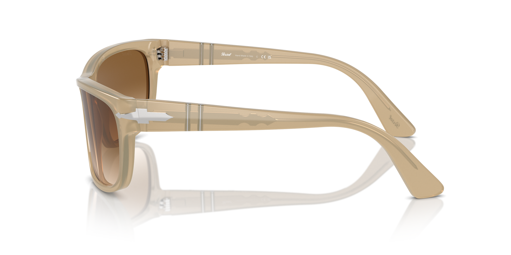 Persol Sunglasses PO3342S 116951