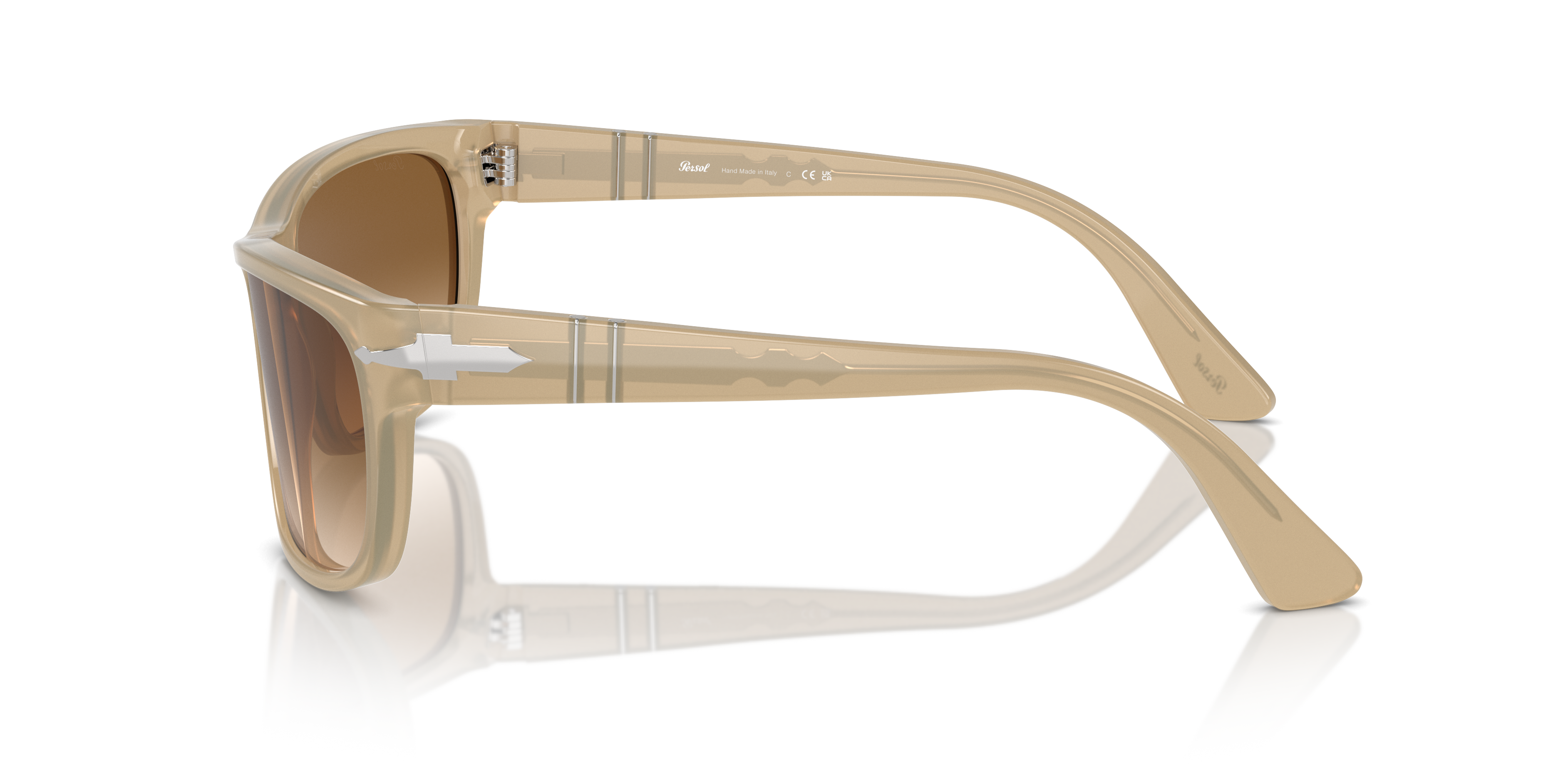 Persol Sunglasses PO3342S 116951