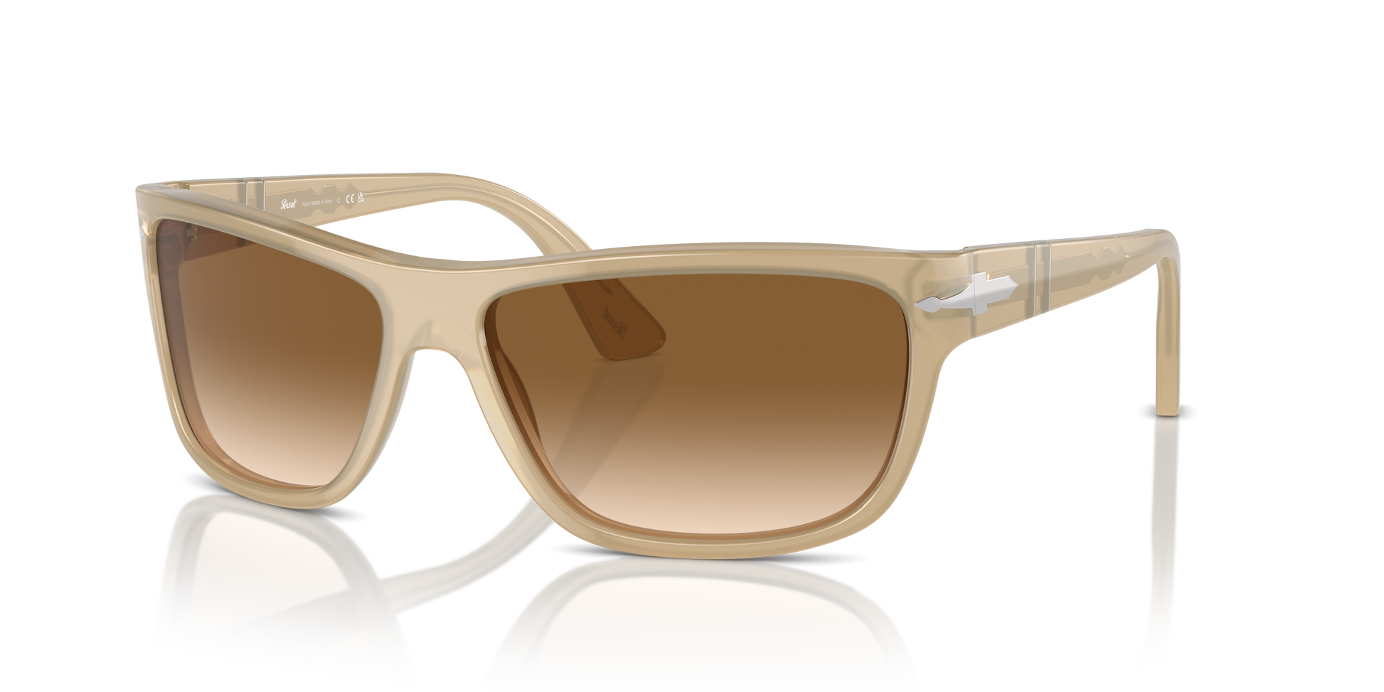 Persol Sunglasses PO3342S 116951